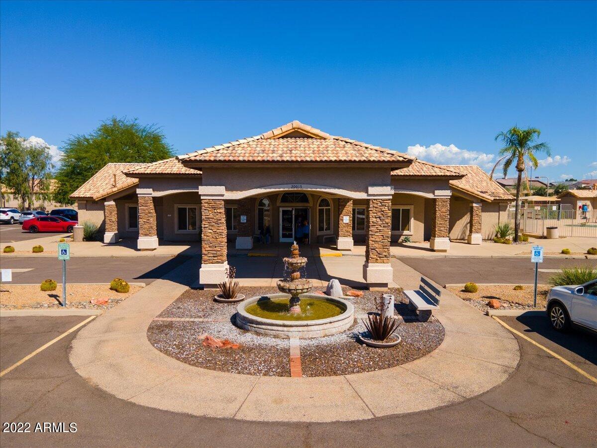 11025 W WIKIEUP Lane