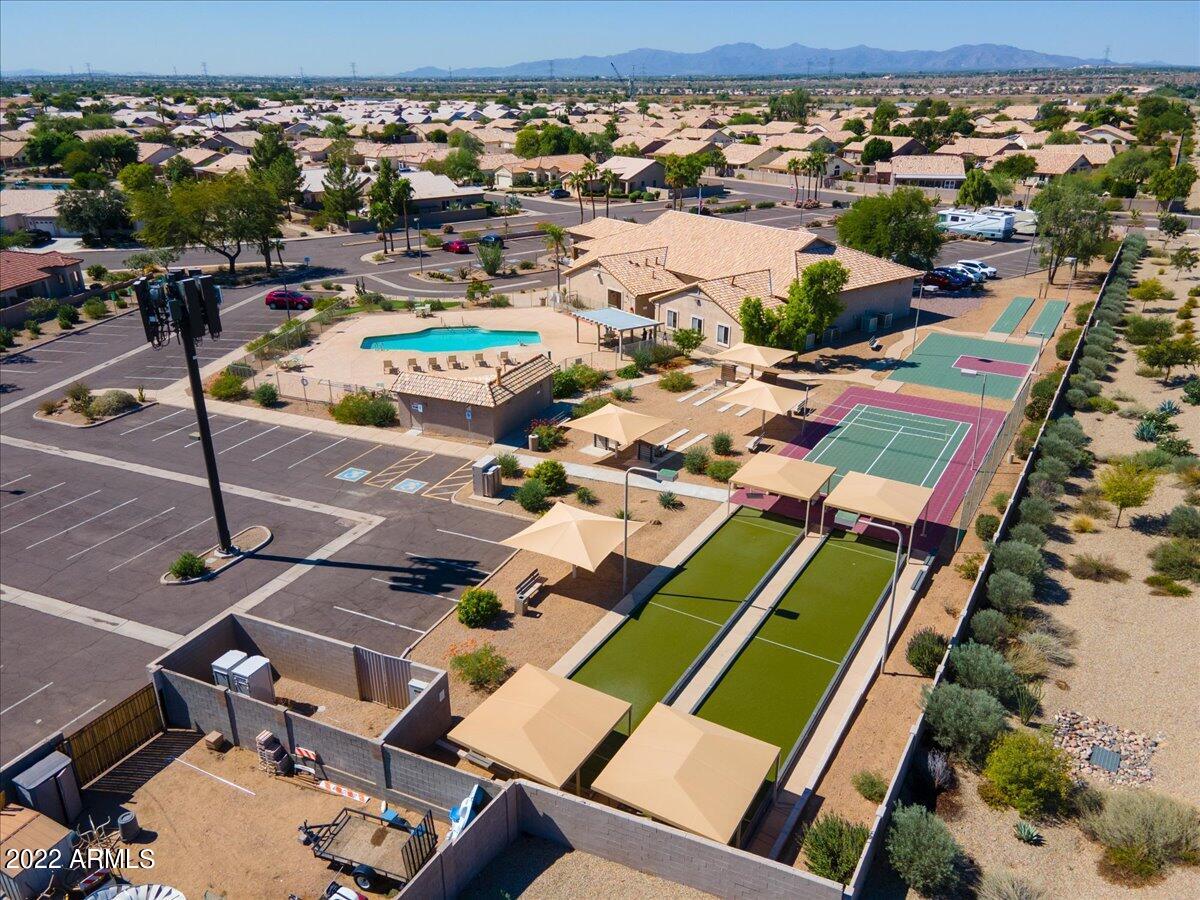 11025 W WIKIEUP Lane