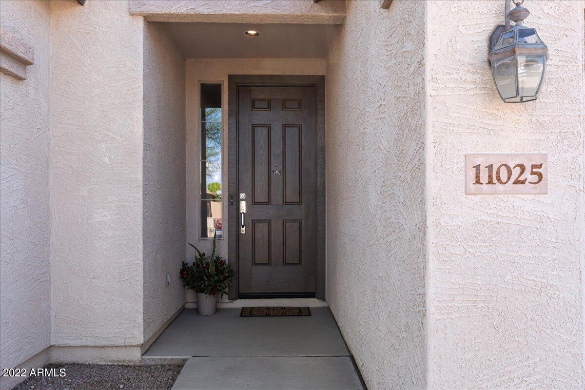 11025 W WIKIEUP Lane