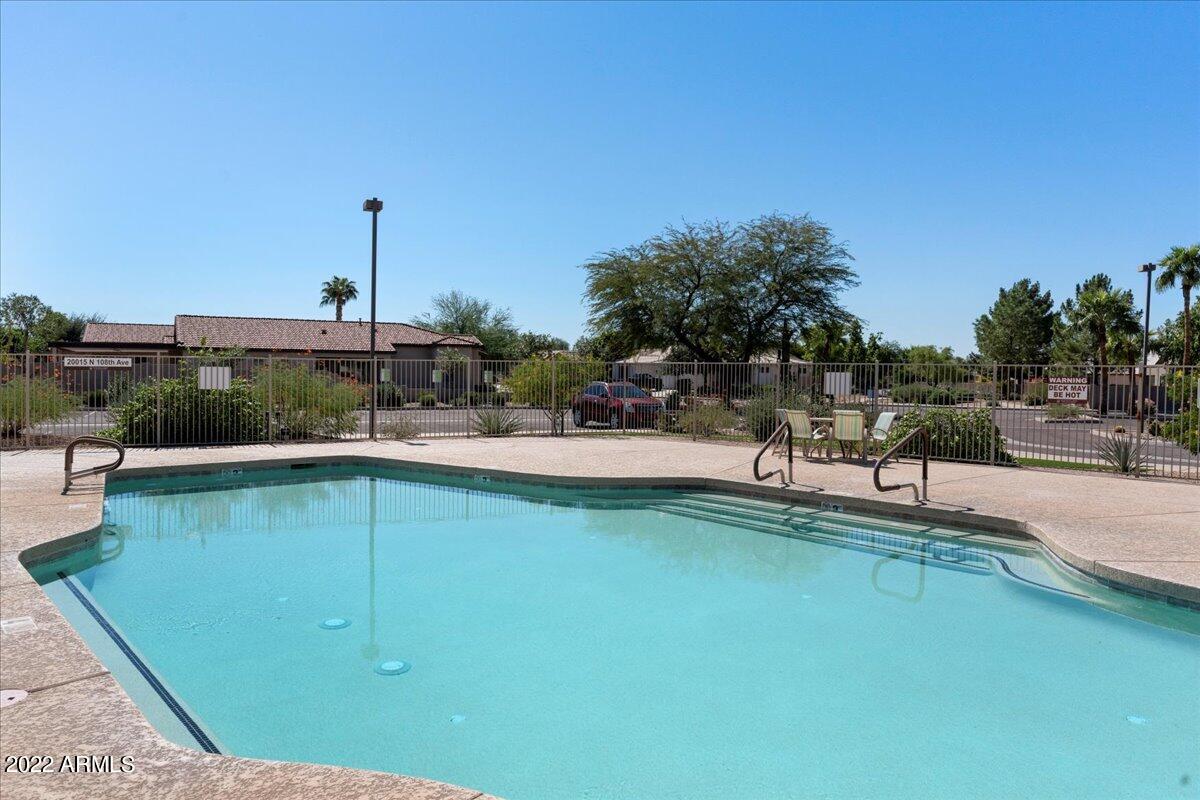 11025 W WIKIEUP Lane