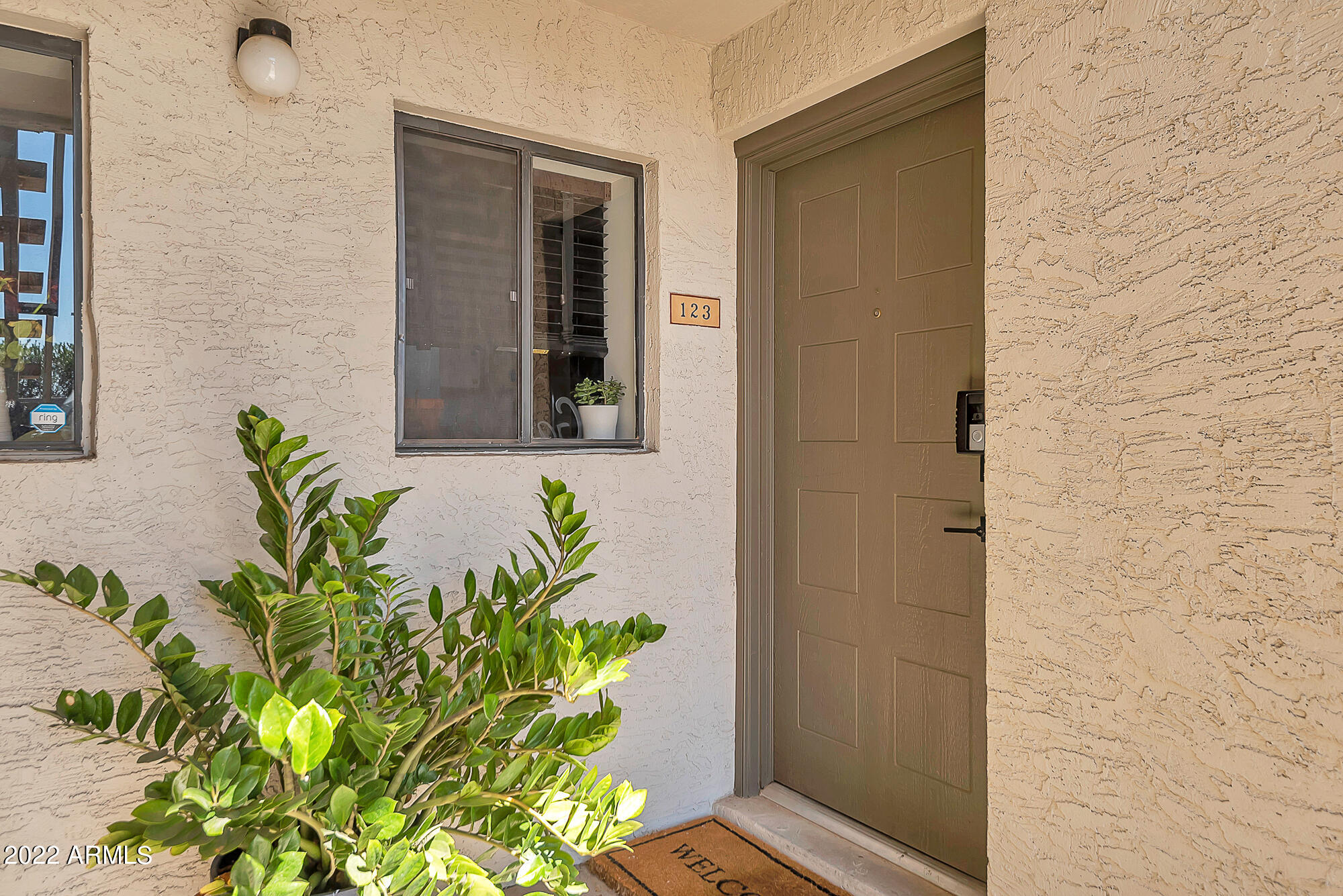 6480 N 82ND Street Unit: 1123