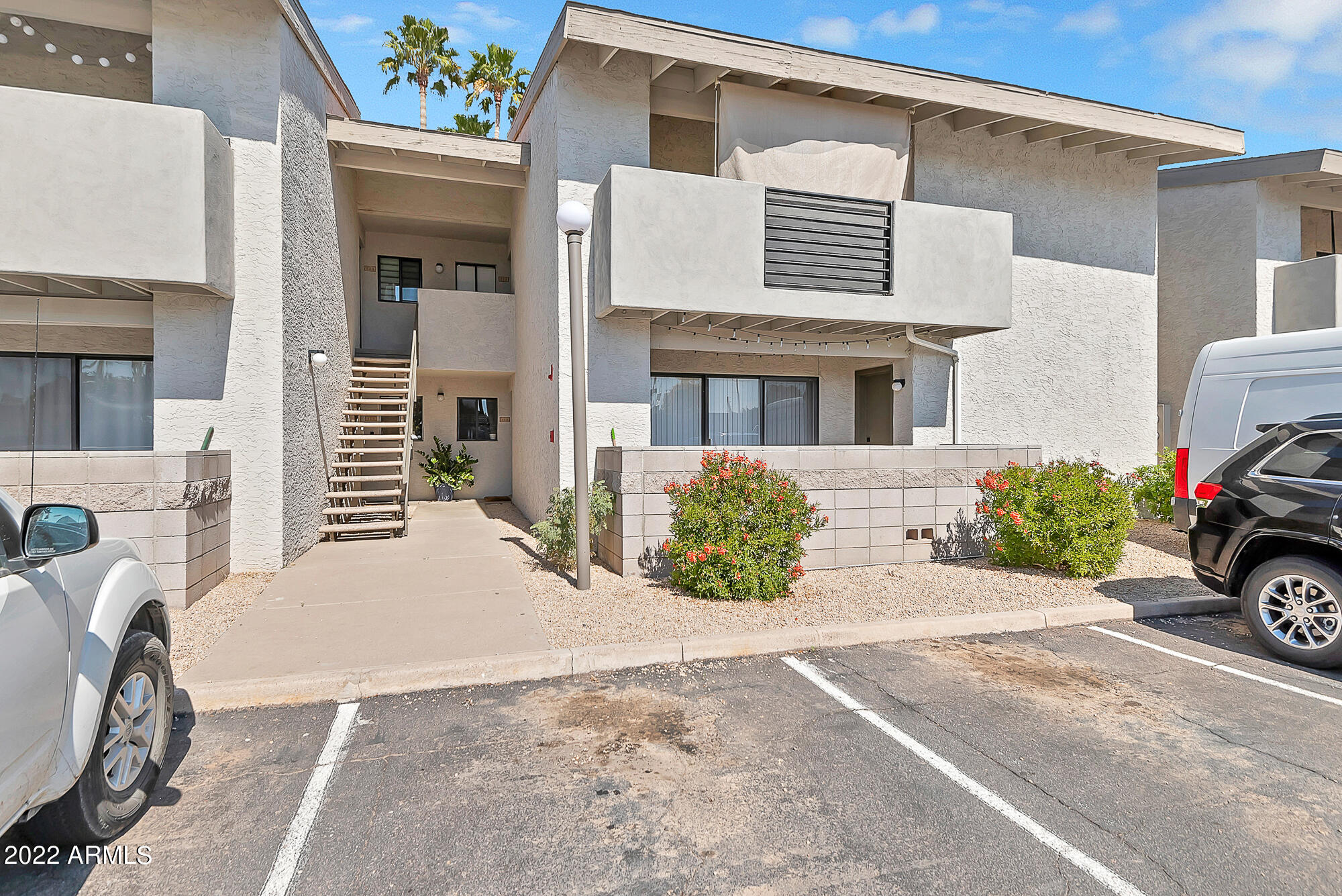 6480 N 82ND Street Unit: 1123