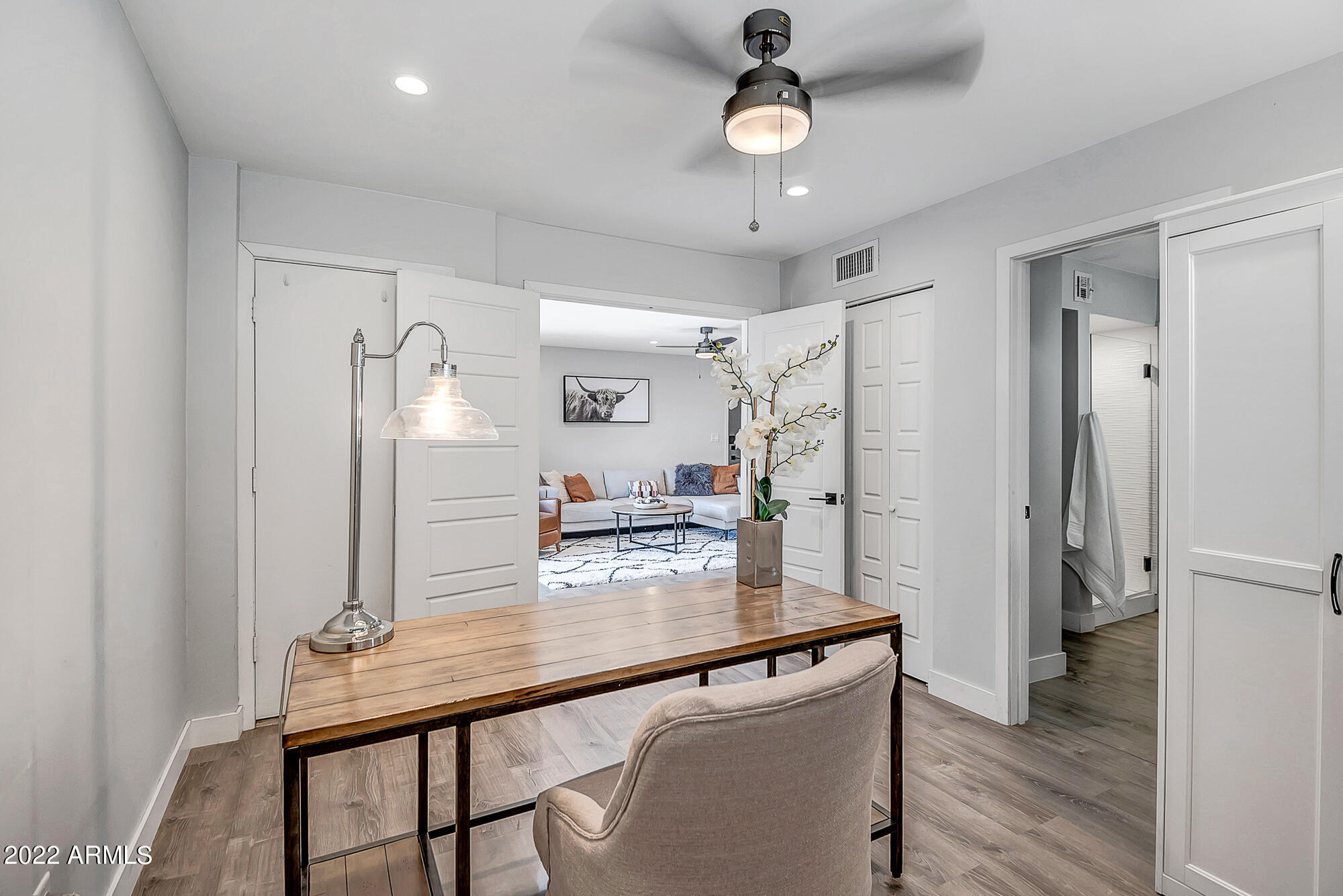 6480 N 82ND Street Unit: 1123