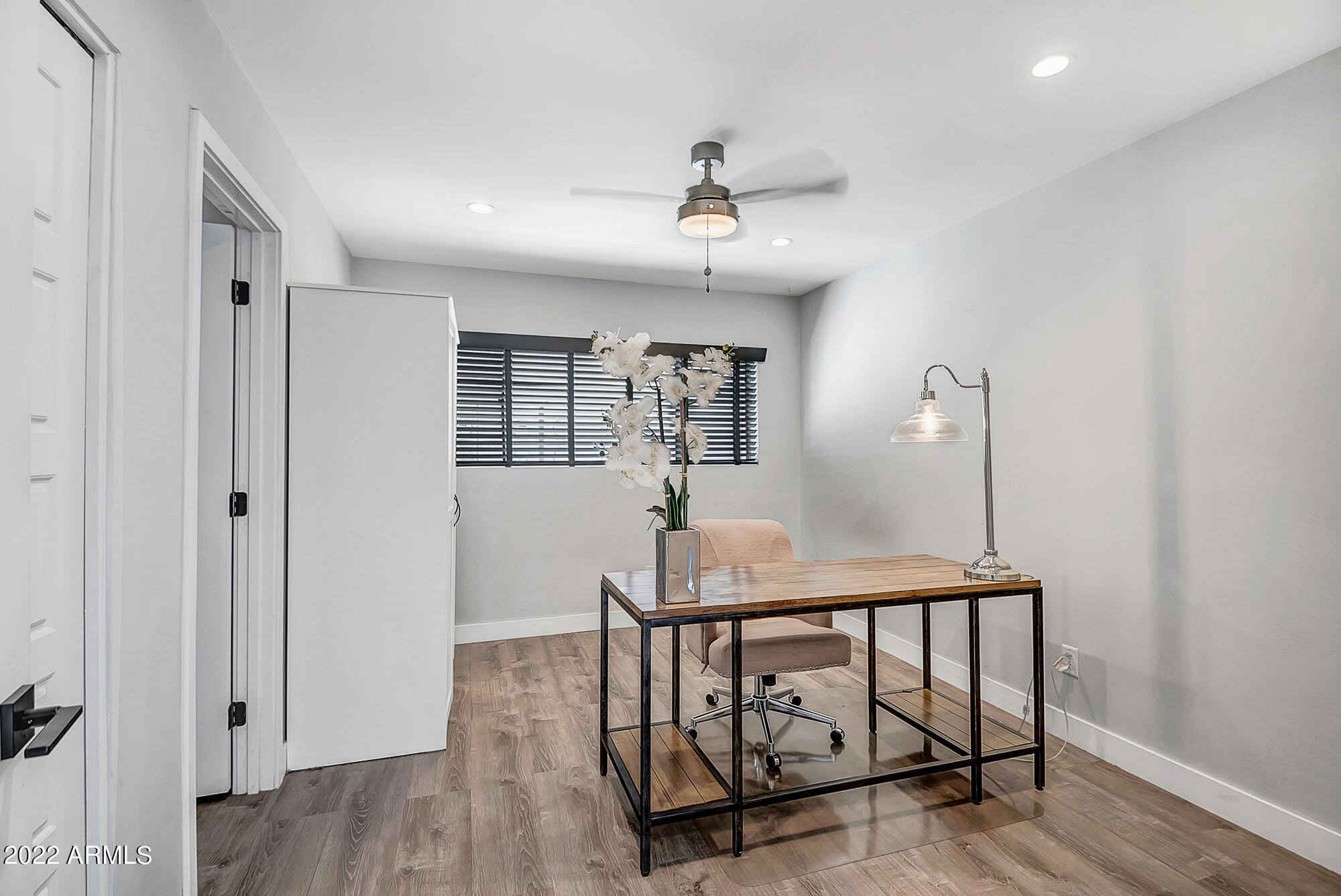 6480 N 82ND Street Unit: 1123