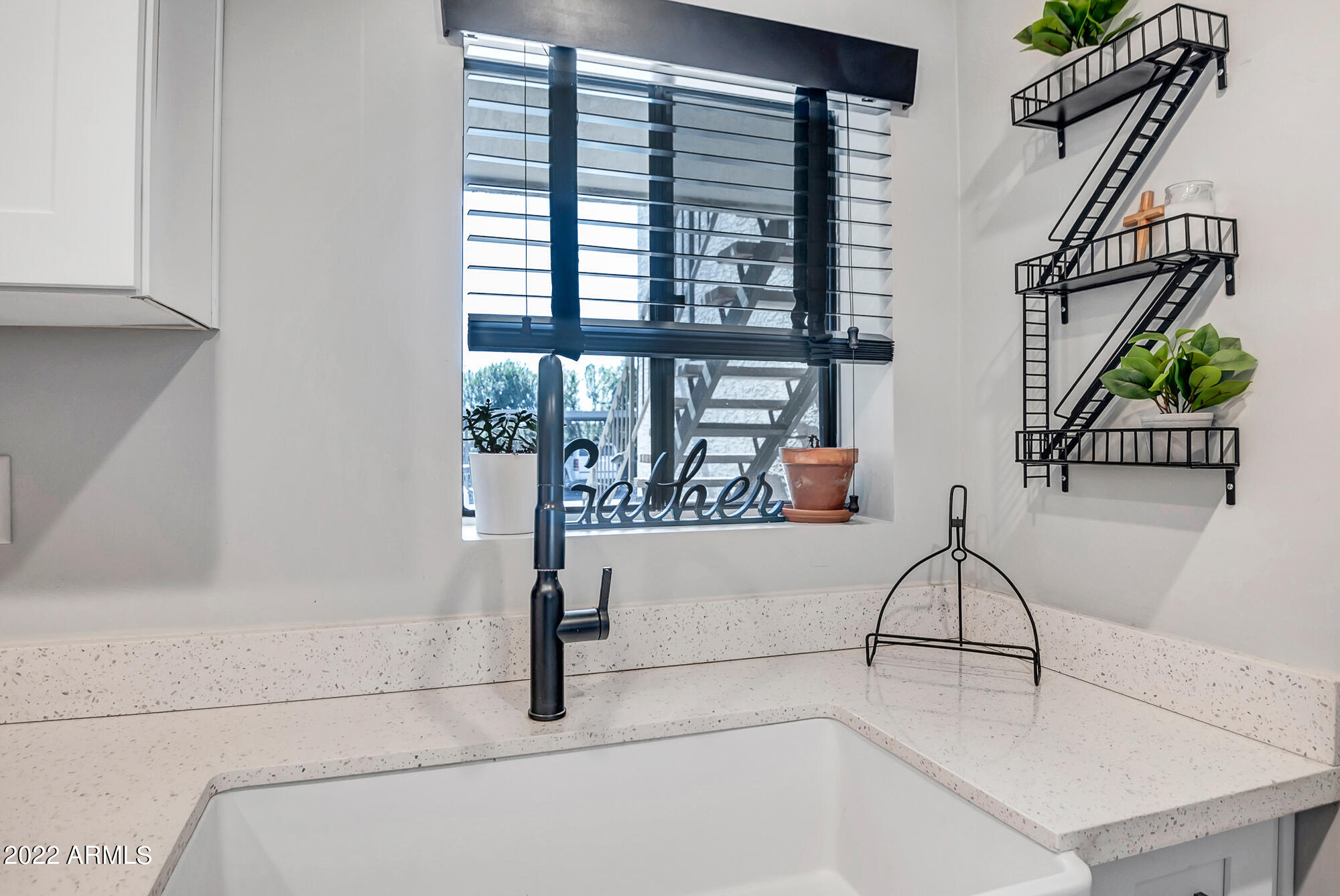 6480 N 82ND Street Unit: 1123