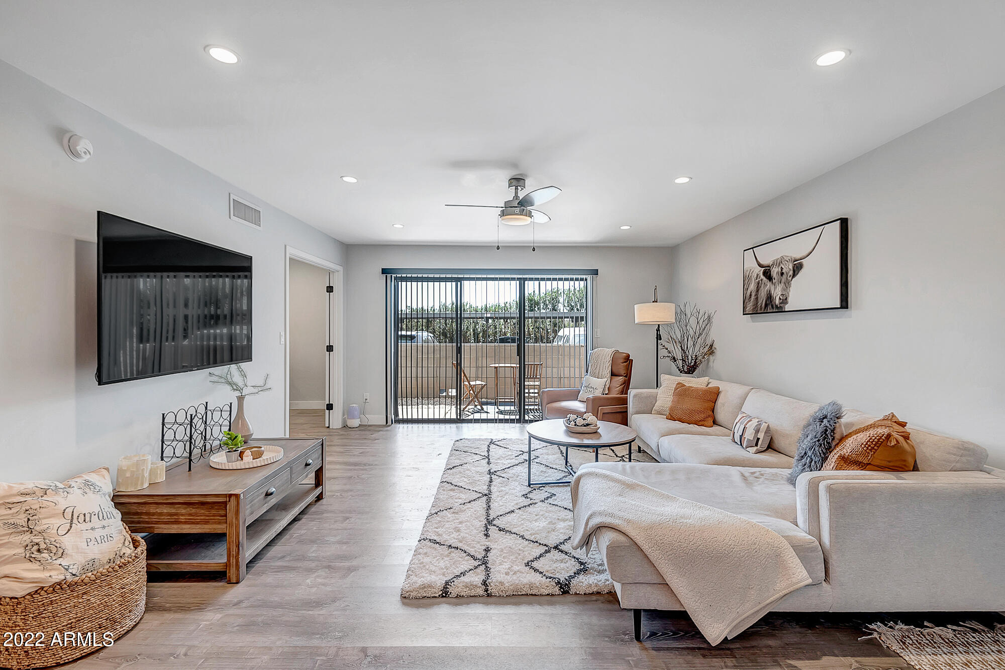6480 N 82ND Street Unit: 1123