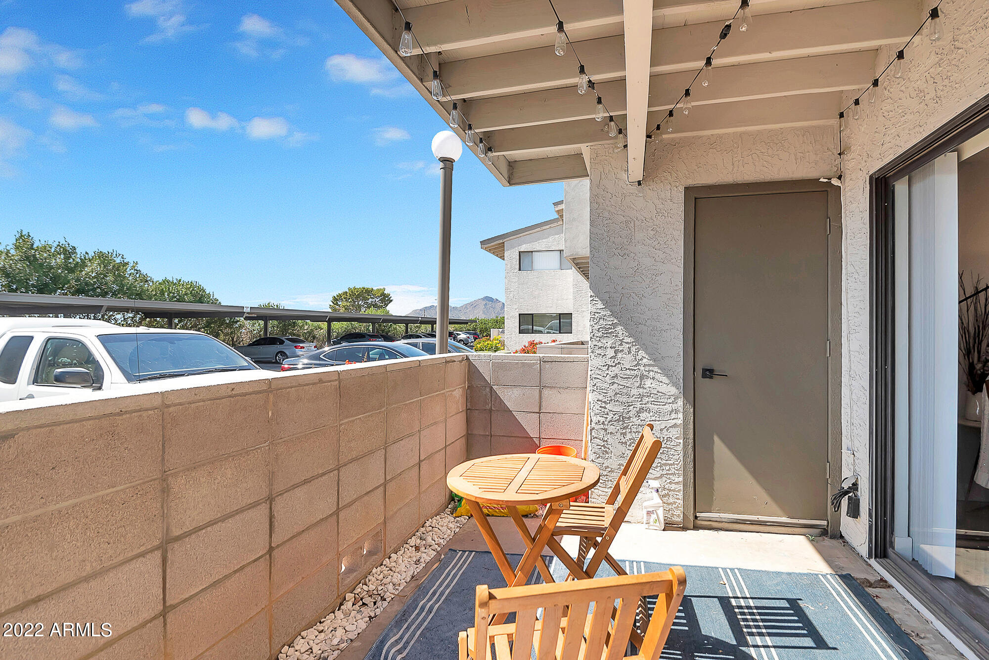 6480 N 82ND Street Unit: 1123