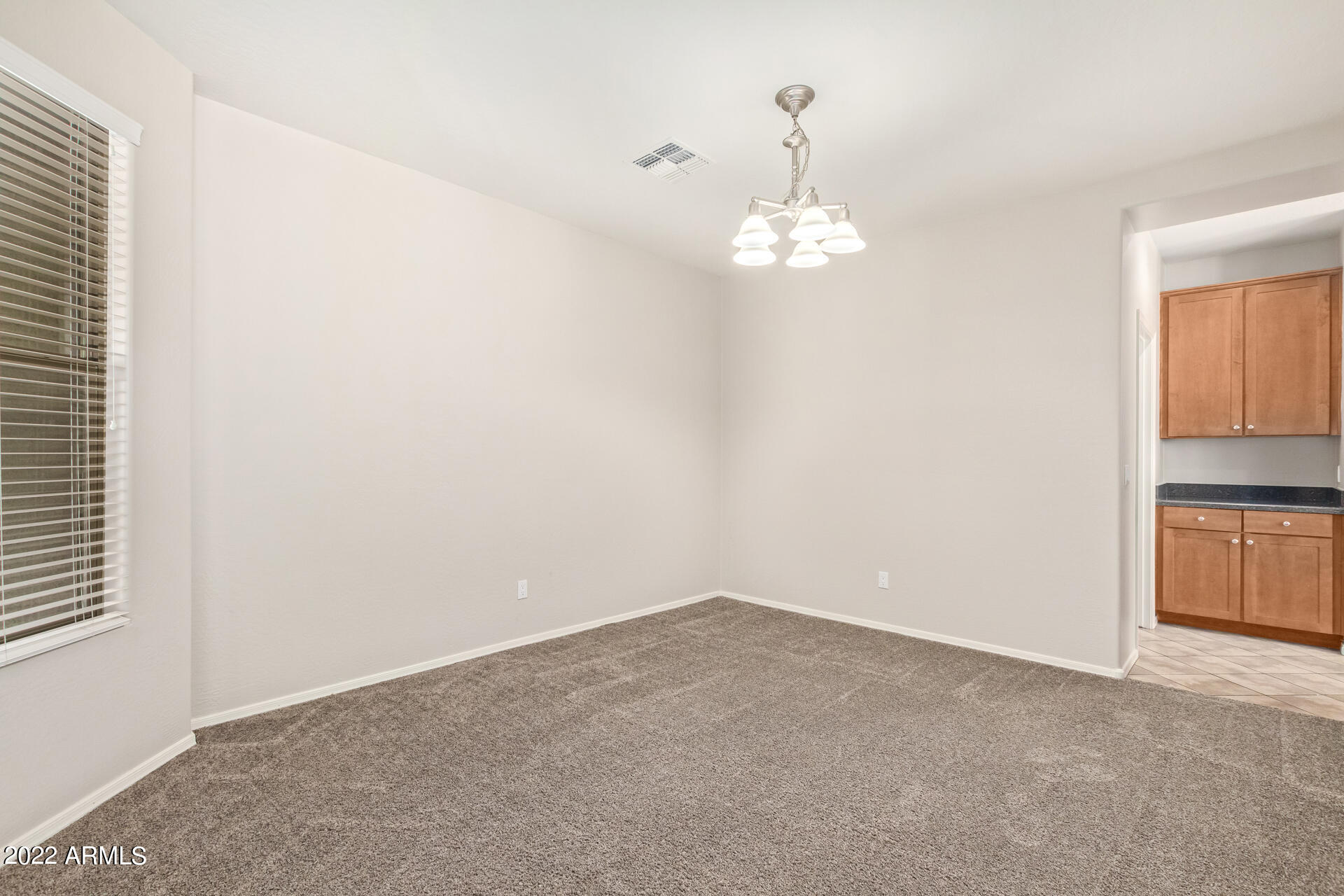 18403 W ARCADIA Drive