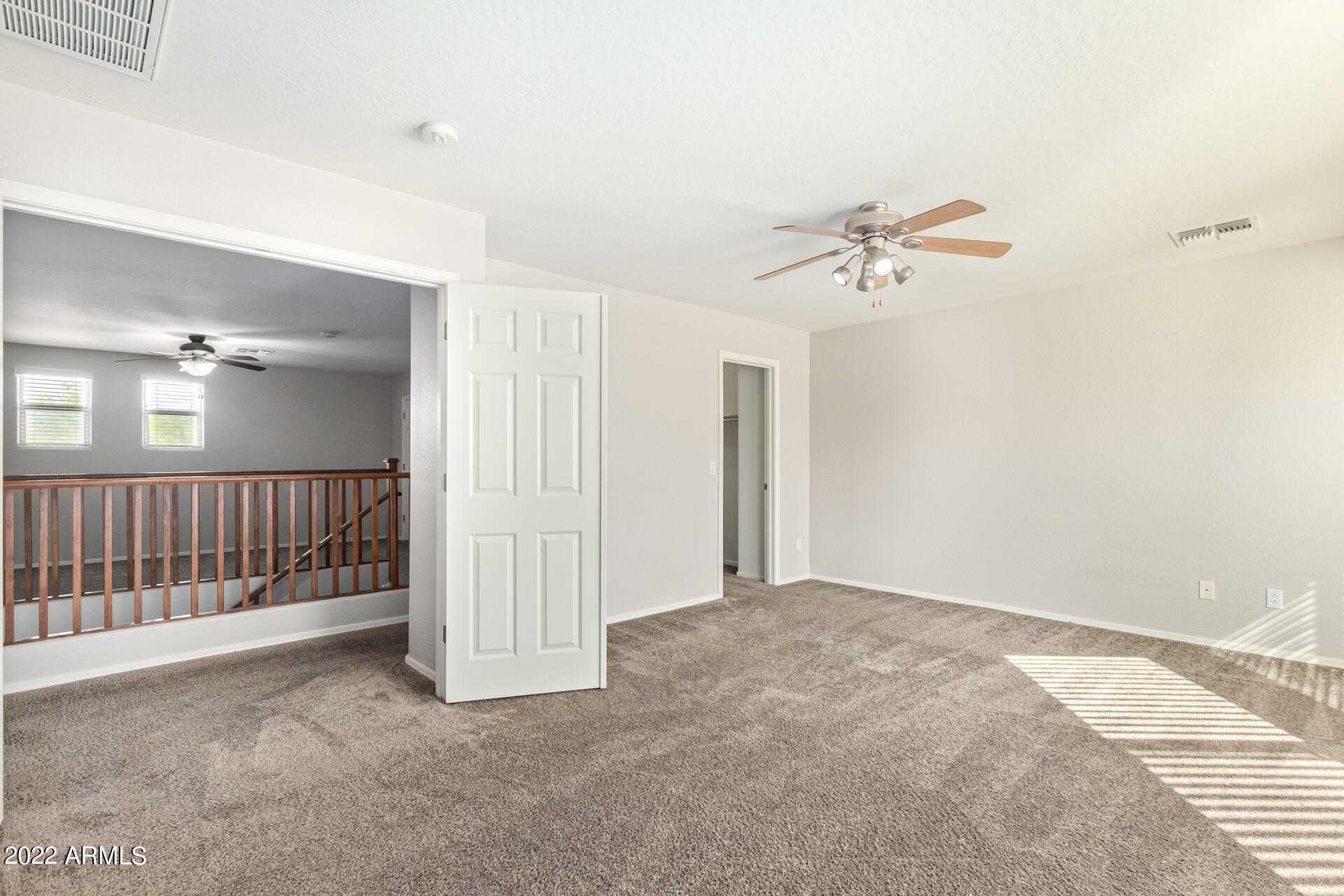 18403 W ARCADIA Drive