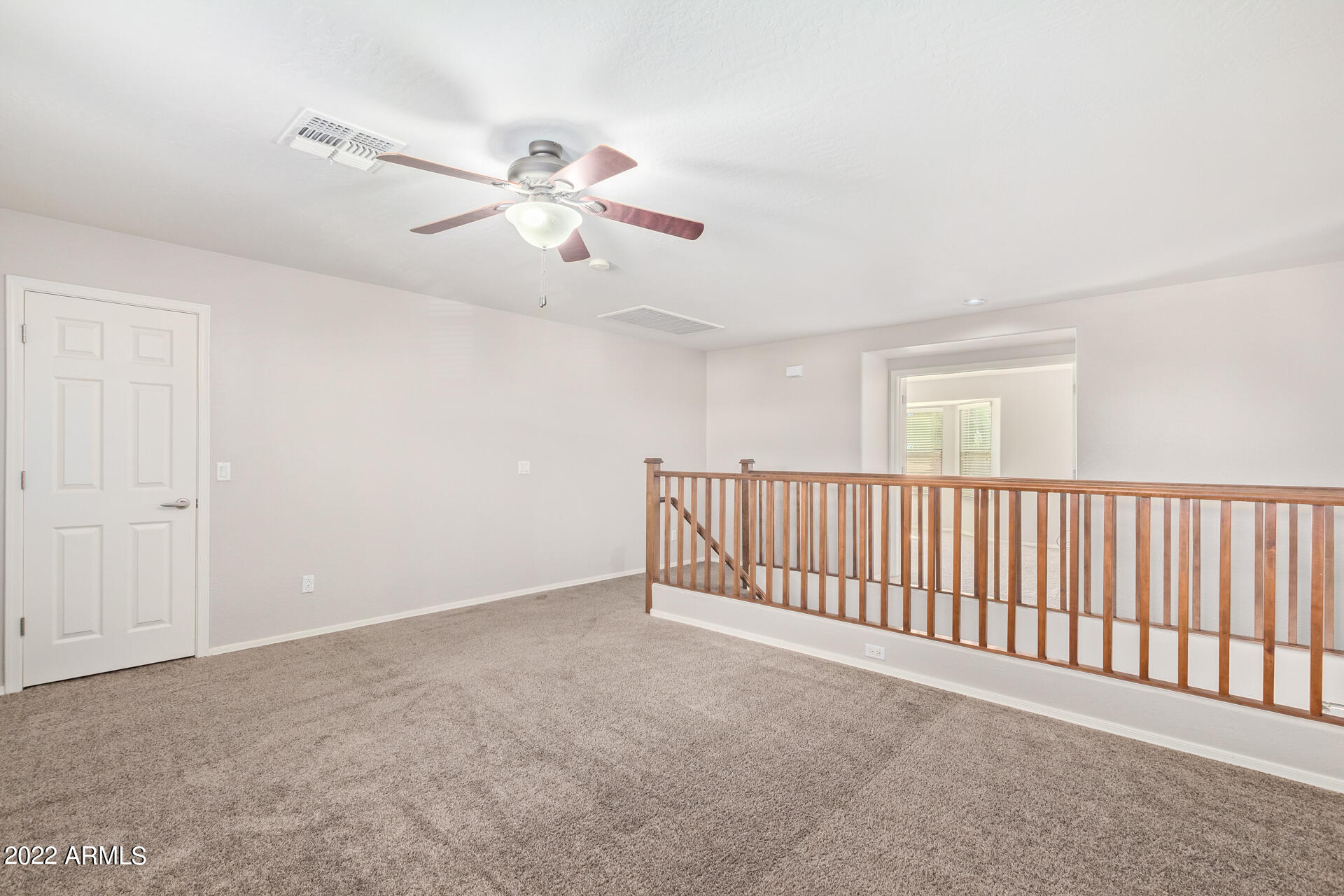 18403 W ARCADIA Drive