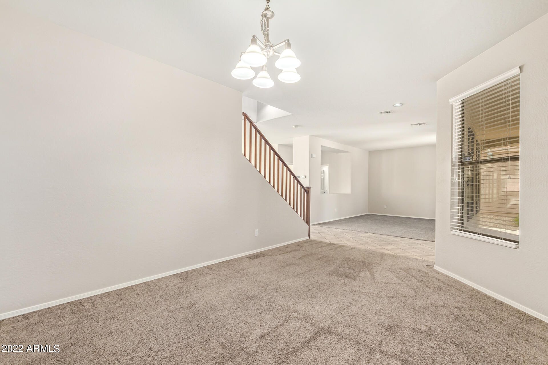18403 W ARCADIA Drive