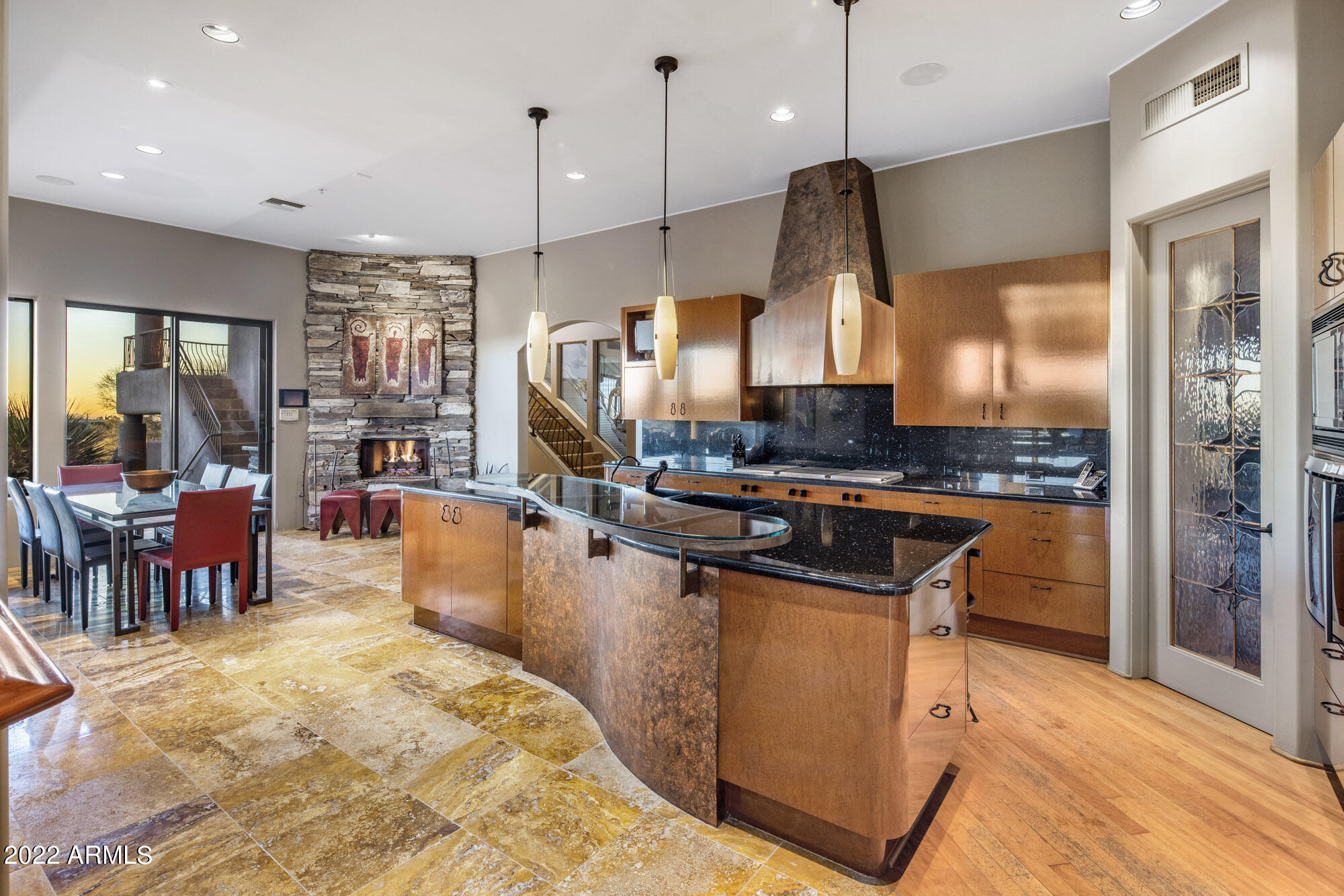 8997 E COVEY Trail