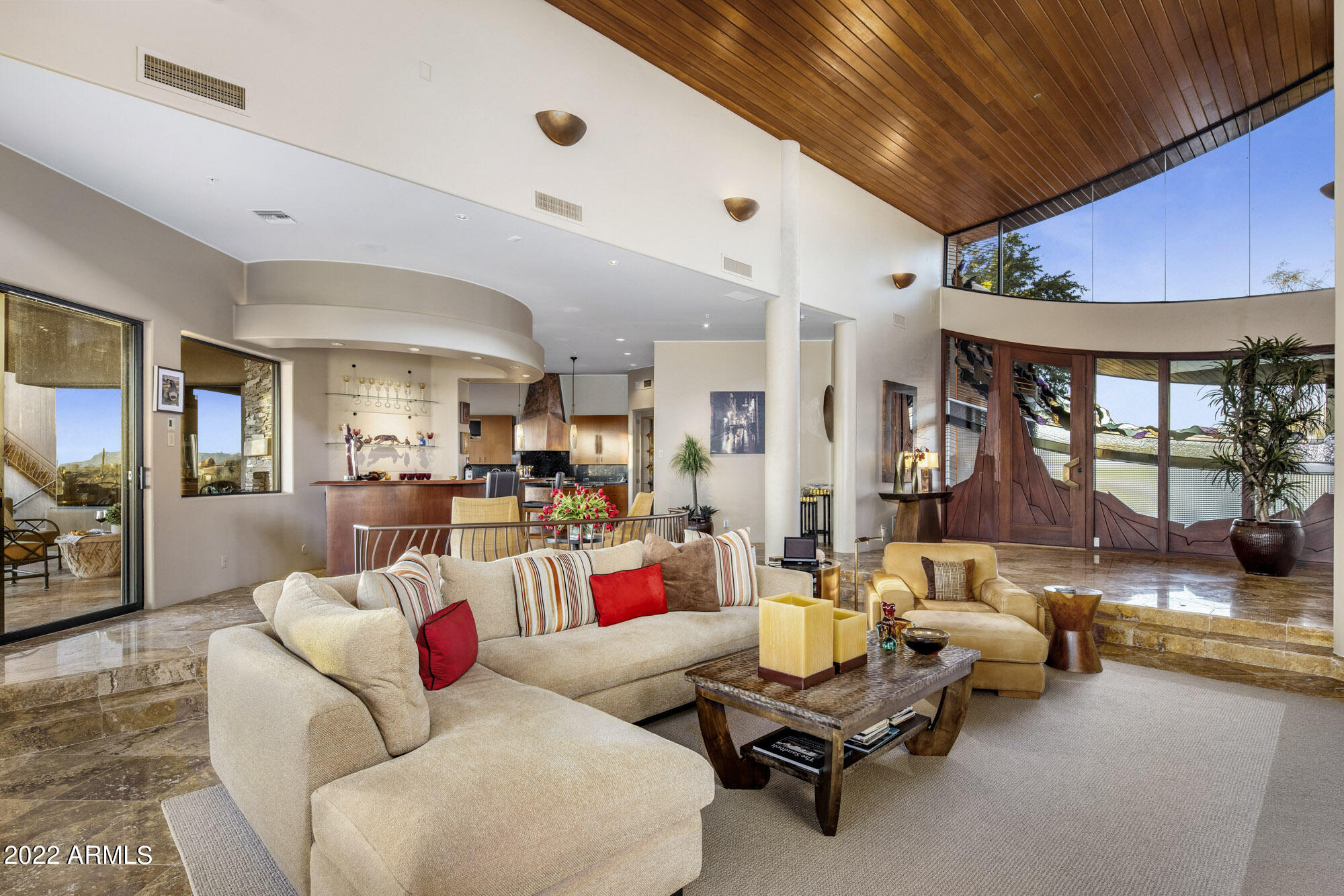 8997 E COVEY Trail