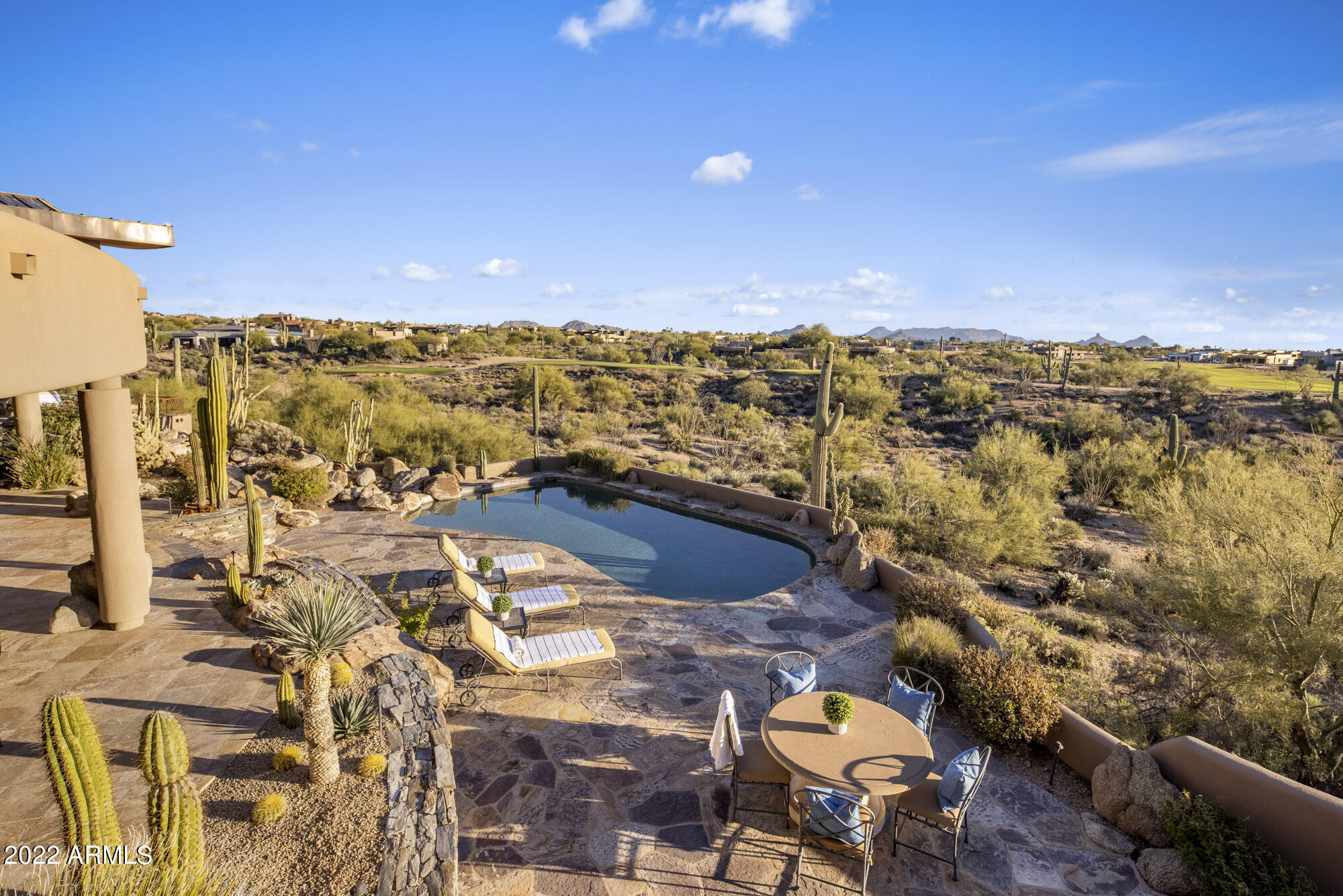 8997 E COVEY Trail
