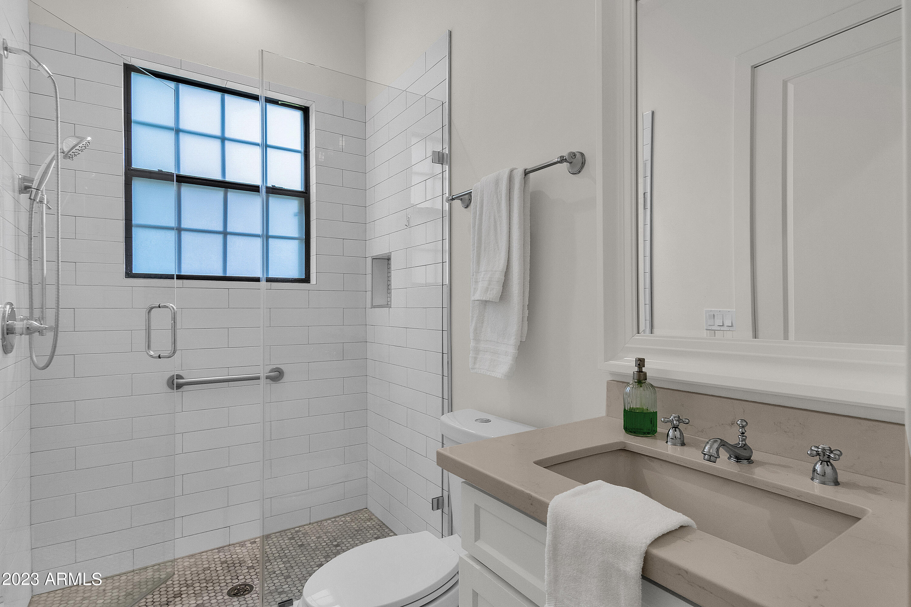 4510 E CALLE REDONDA --