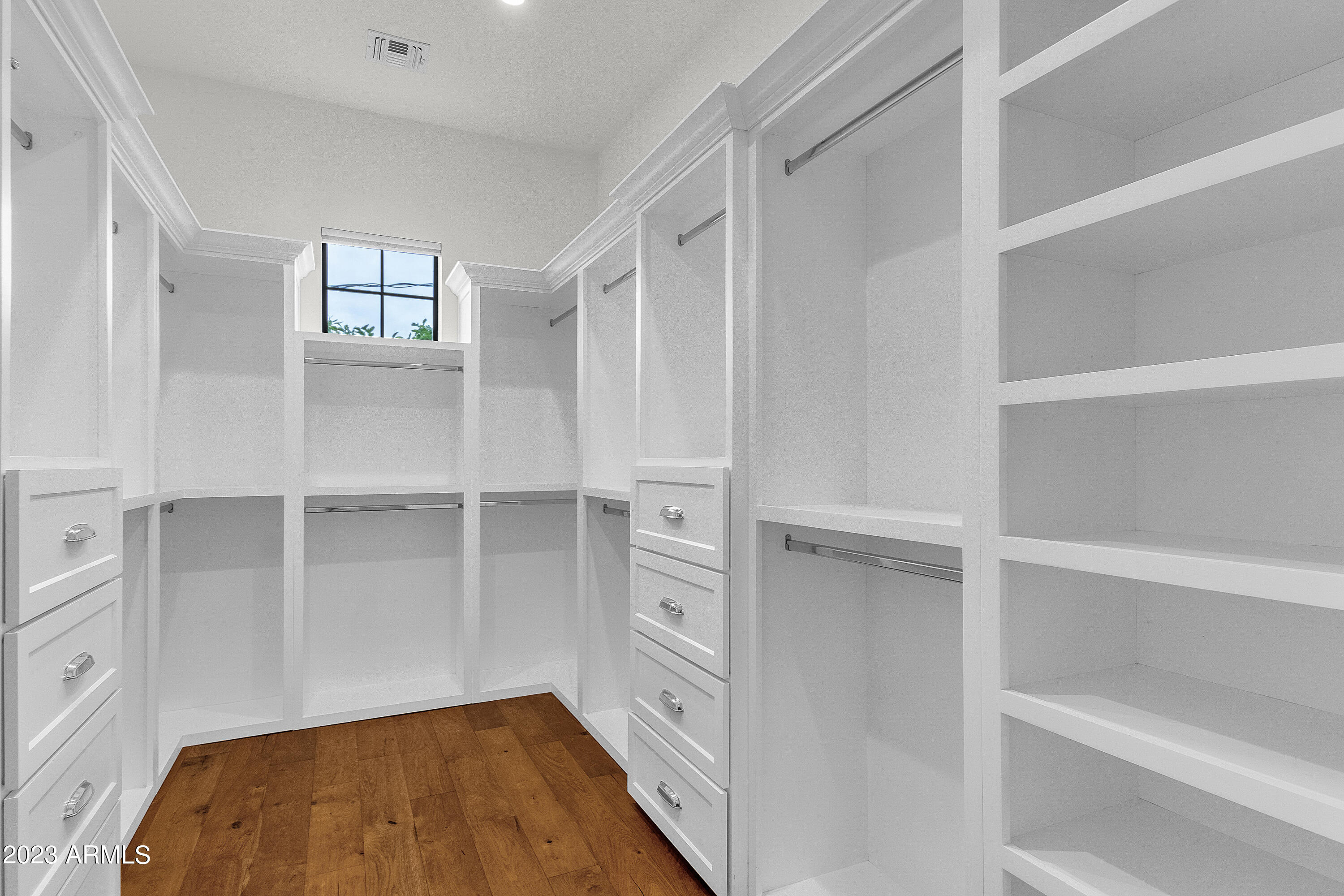 4510 E CALLE REDONDA --