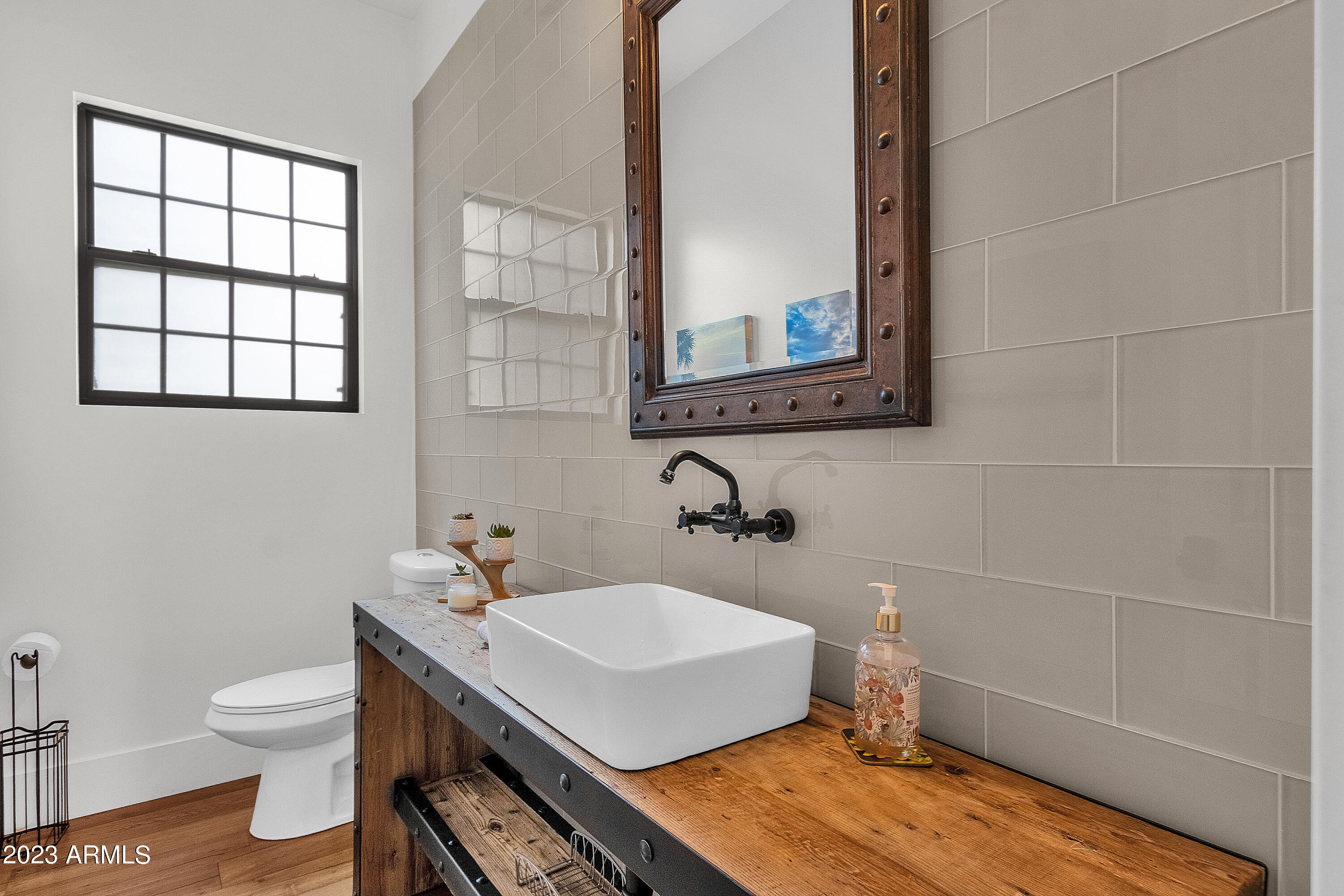 4510 E CALLE REDONDA --