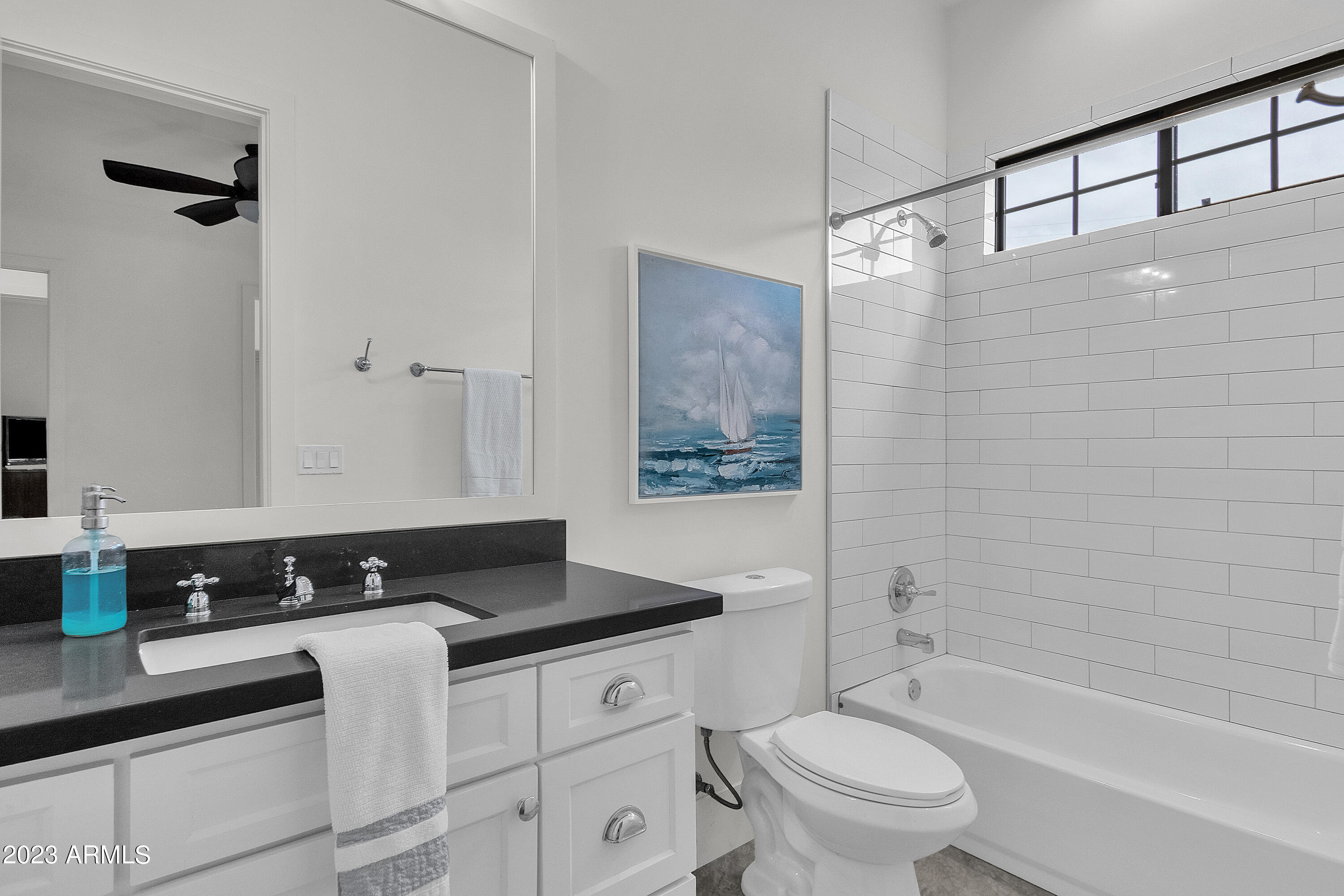 4510 E CALLE REDONDA --