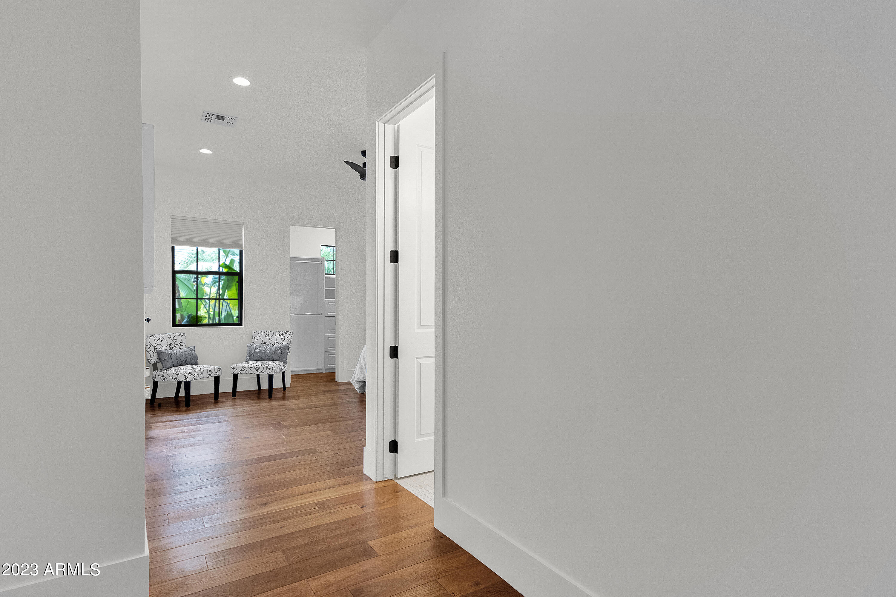 4510 E CALLE REDONDA --
