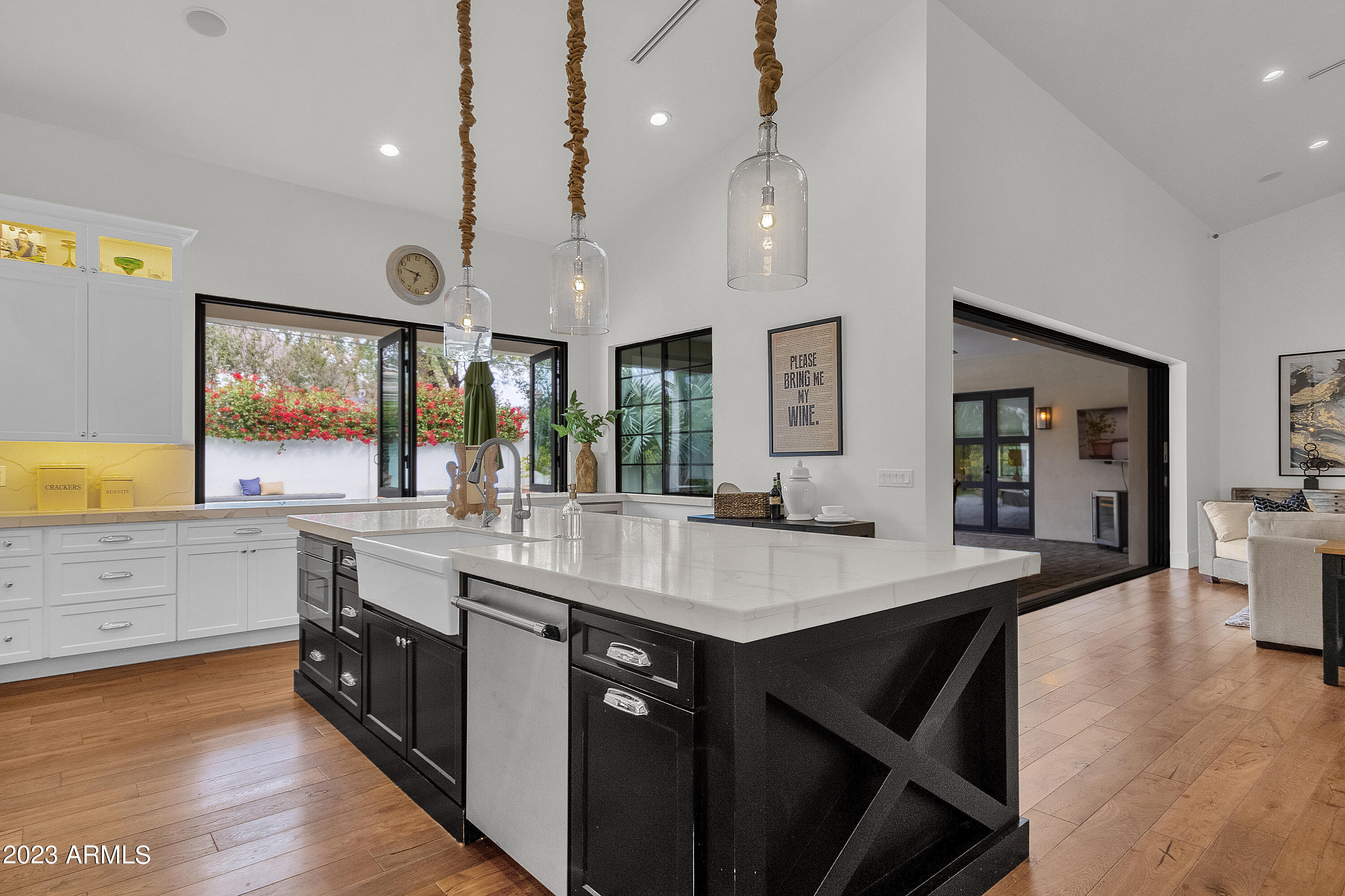 4510 E CALLE REDONDA --