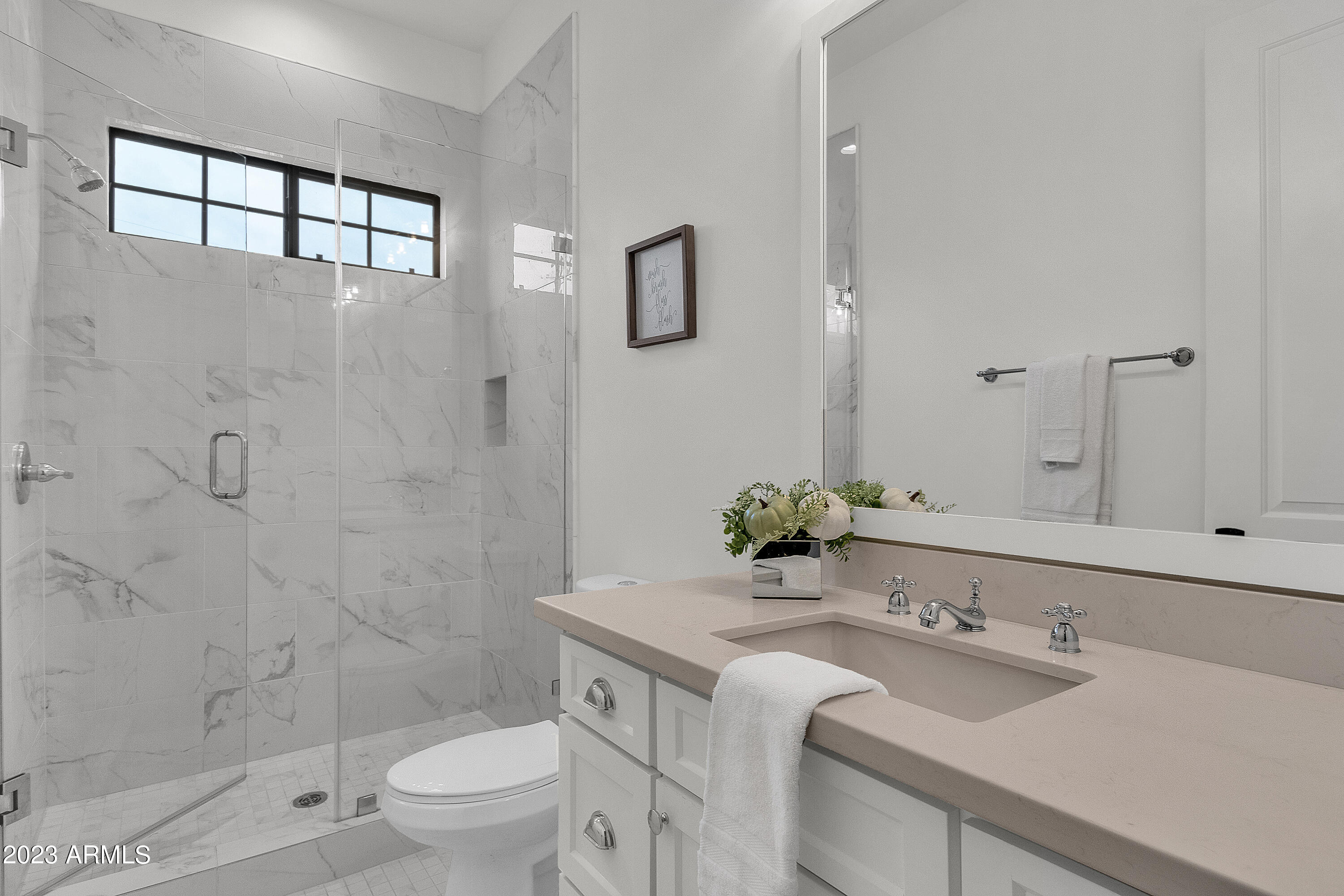4510 E CALLE REDONDA --