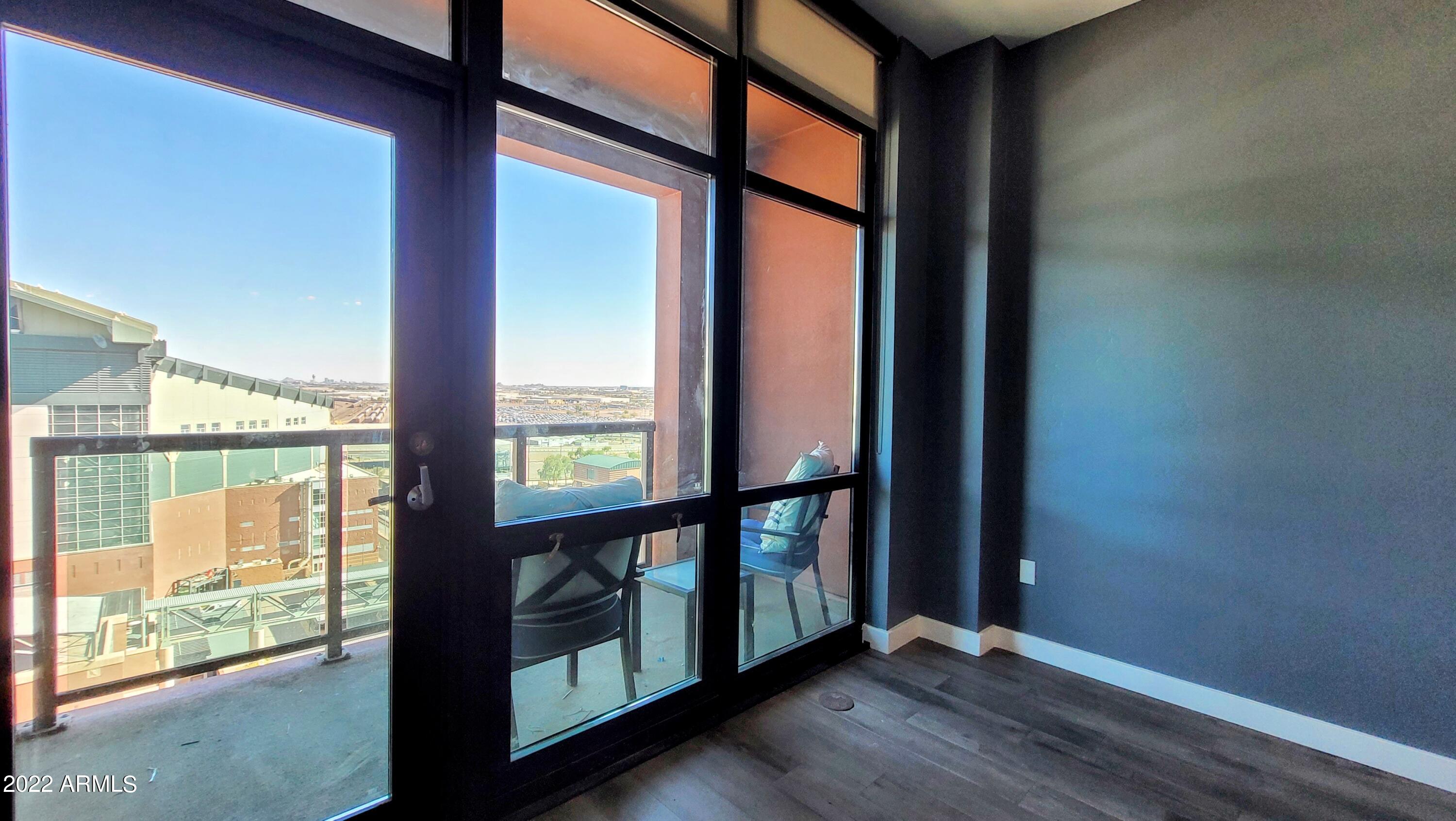 310 S 4TH Street Unit: 1308