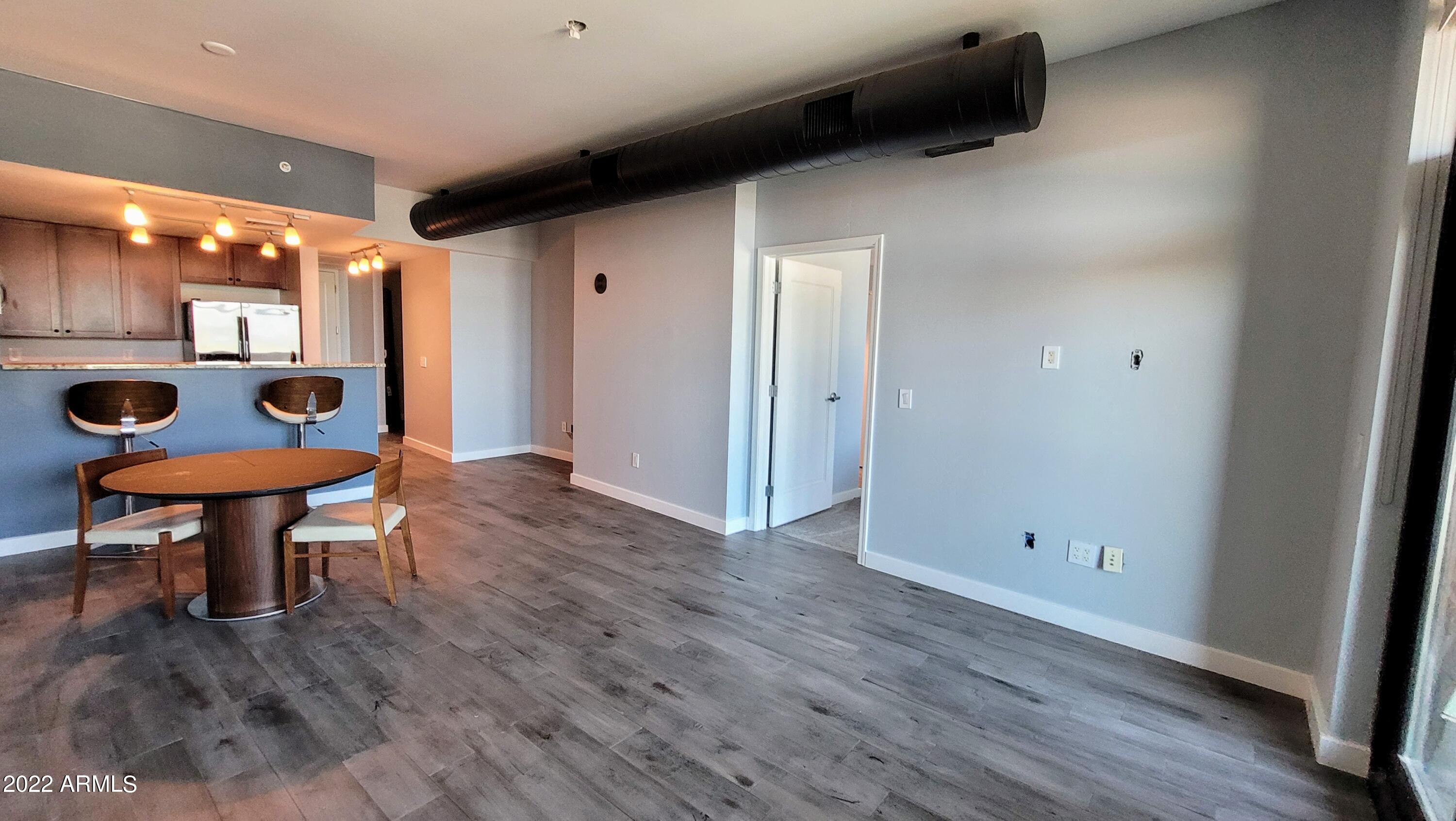 310 S 4TH Street Unit: 1308