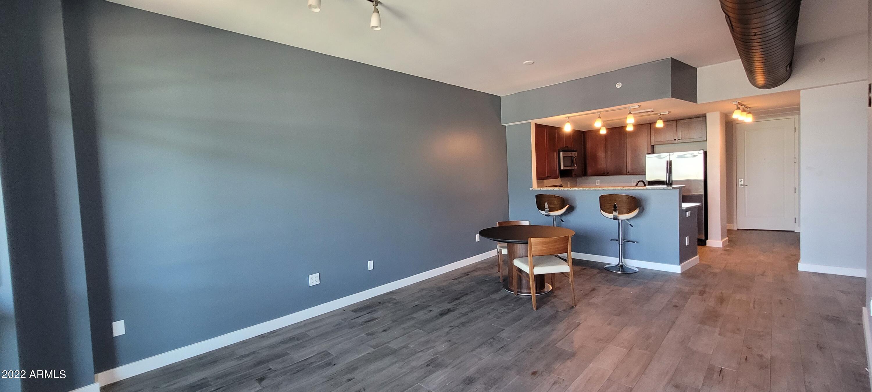 310 S 4TH Street Unit: 1308