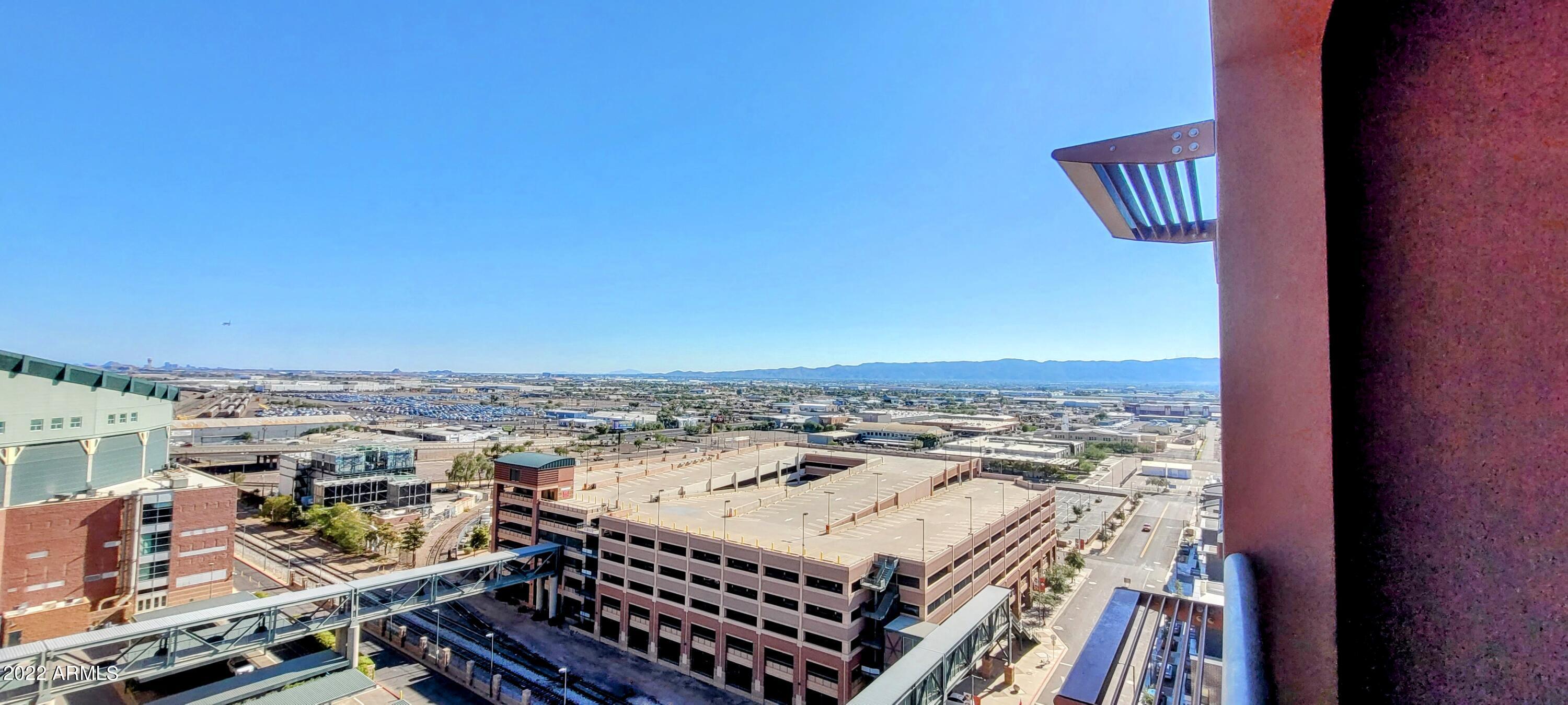 310 S 4TH Street Unit: 1308