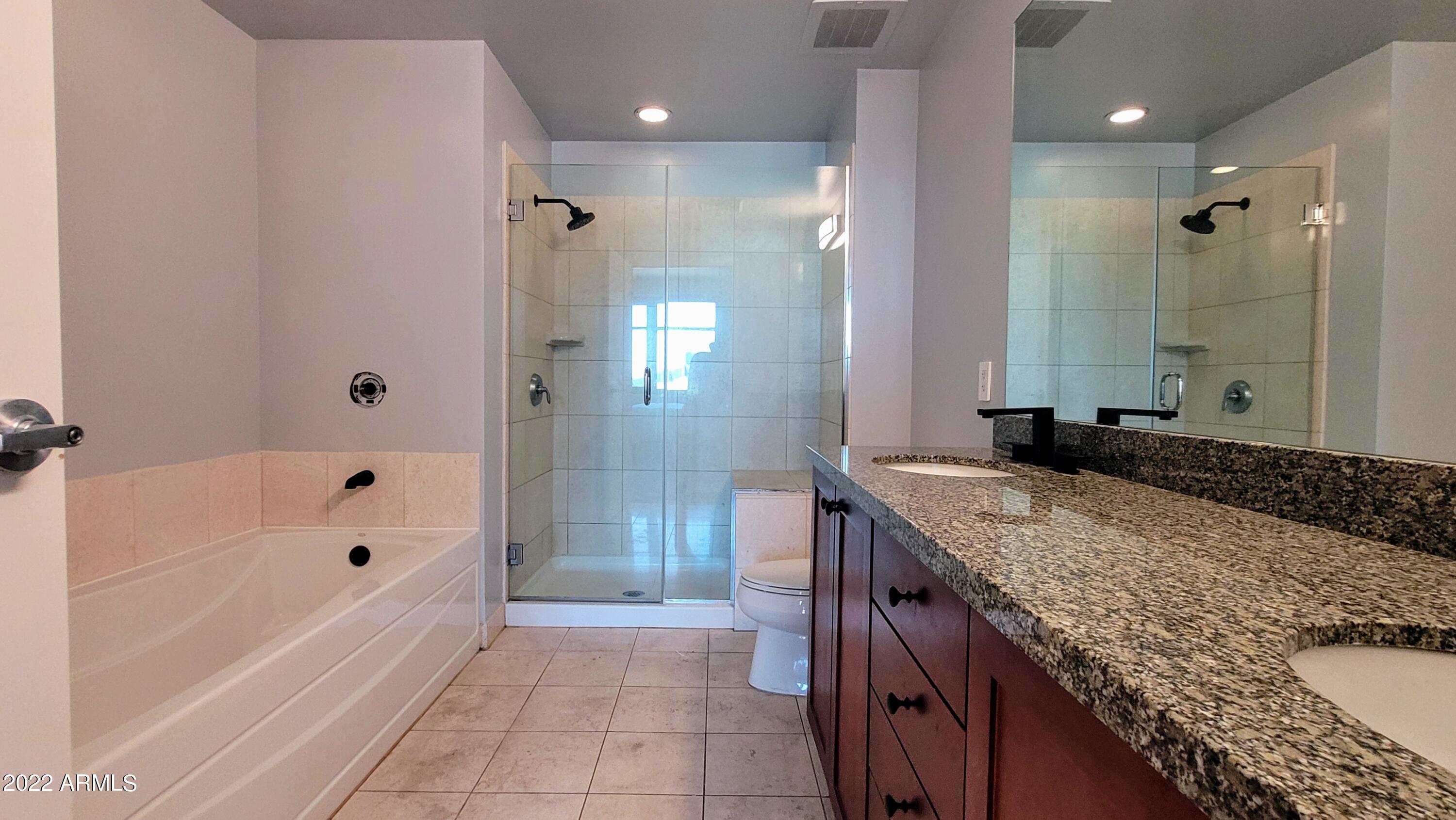 310 S 4TH Street Unit: 1308