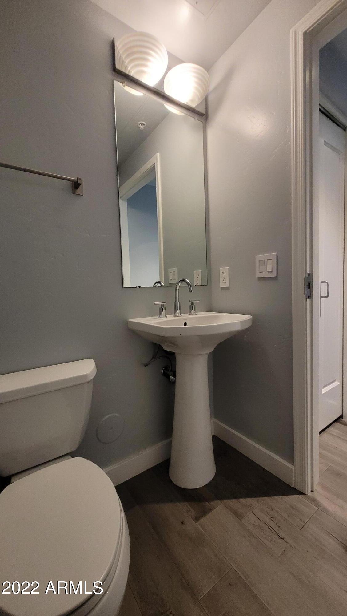 310 S 4TH Street Unit: 1308