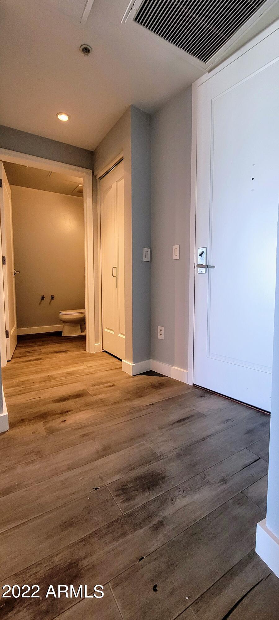 310 S 4TH Street Unit: 1308