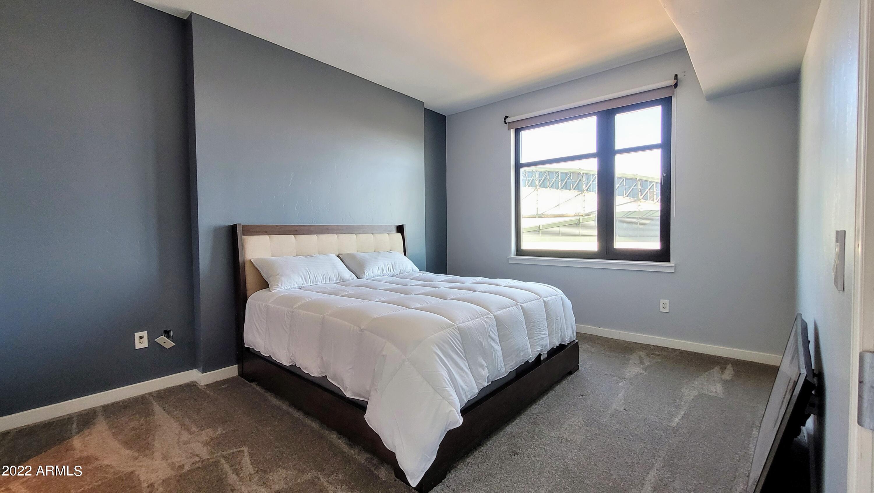 310 S 4TH Street Unit: 1308