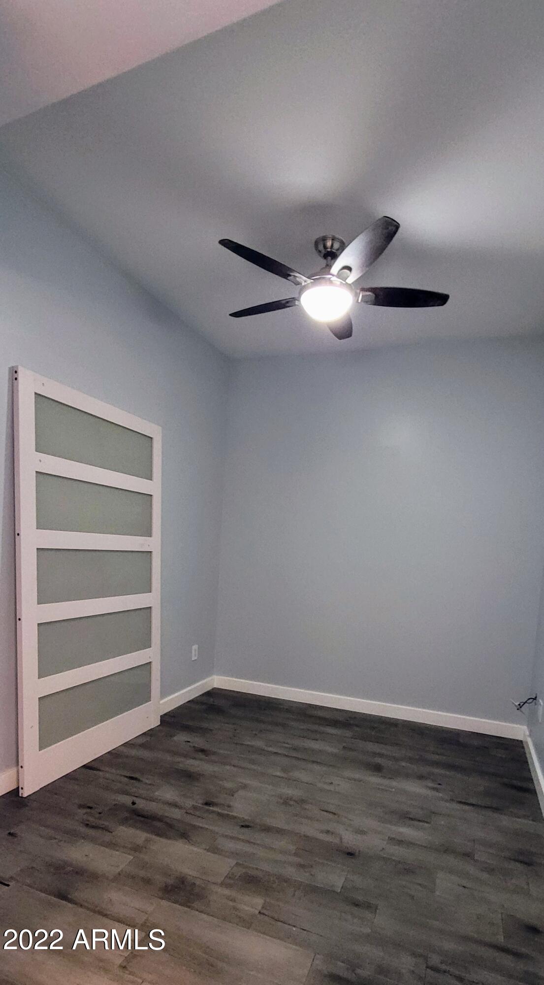 310 S 4TH Street Unit: 1308