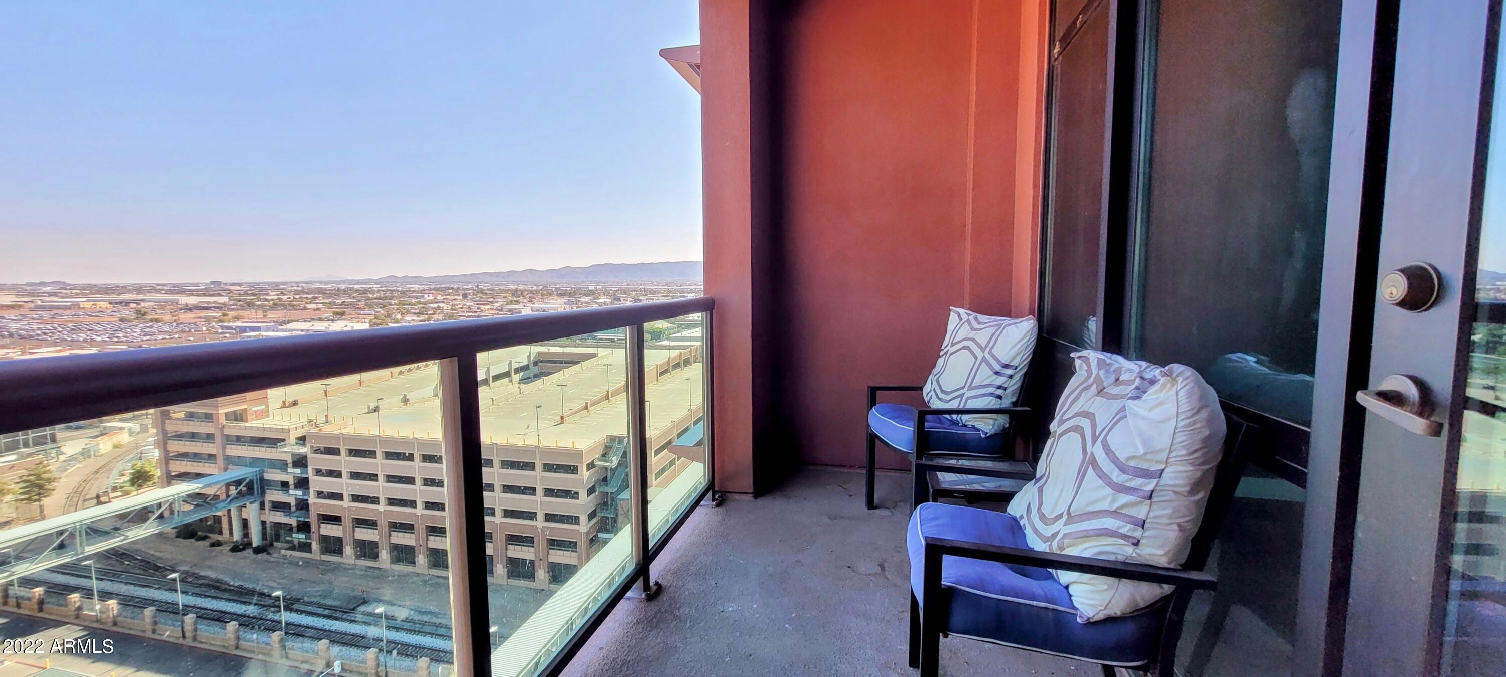 310 S 4TH Street Unit: 1308