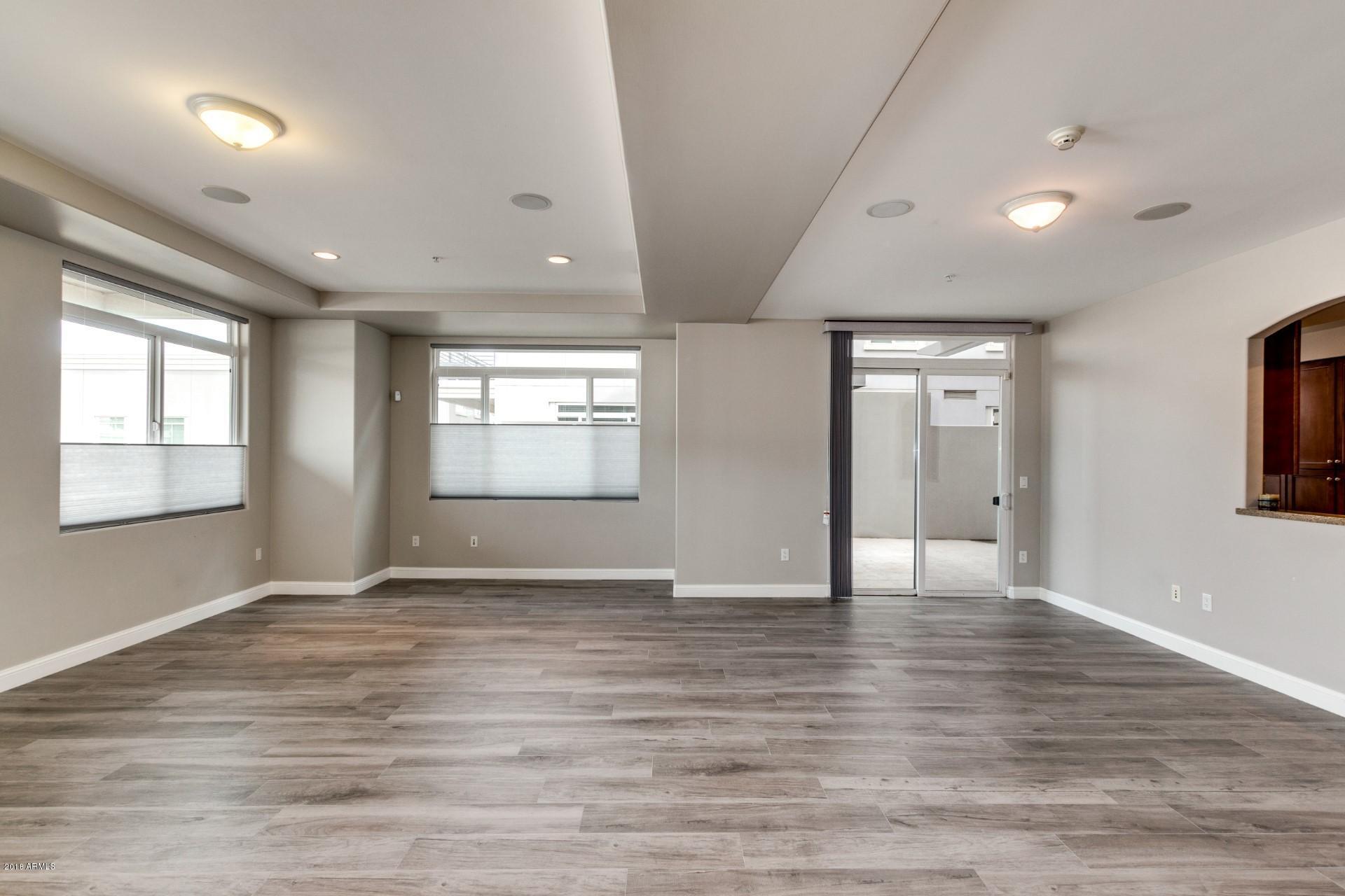3801 N GOLDWATER Boulevard Unit: 204
