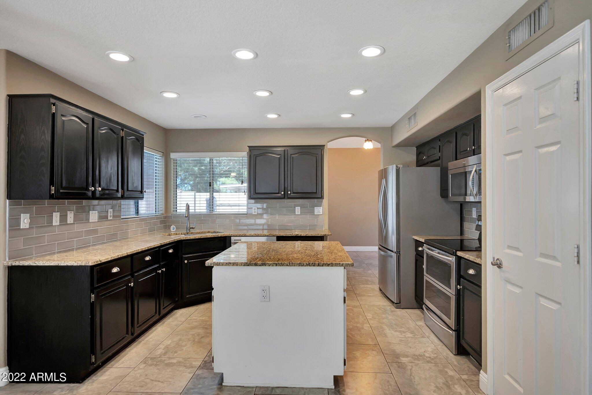 920 N Blue Marlin Drive
