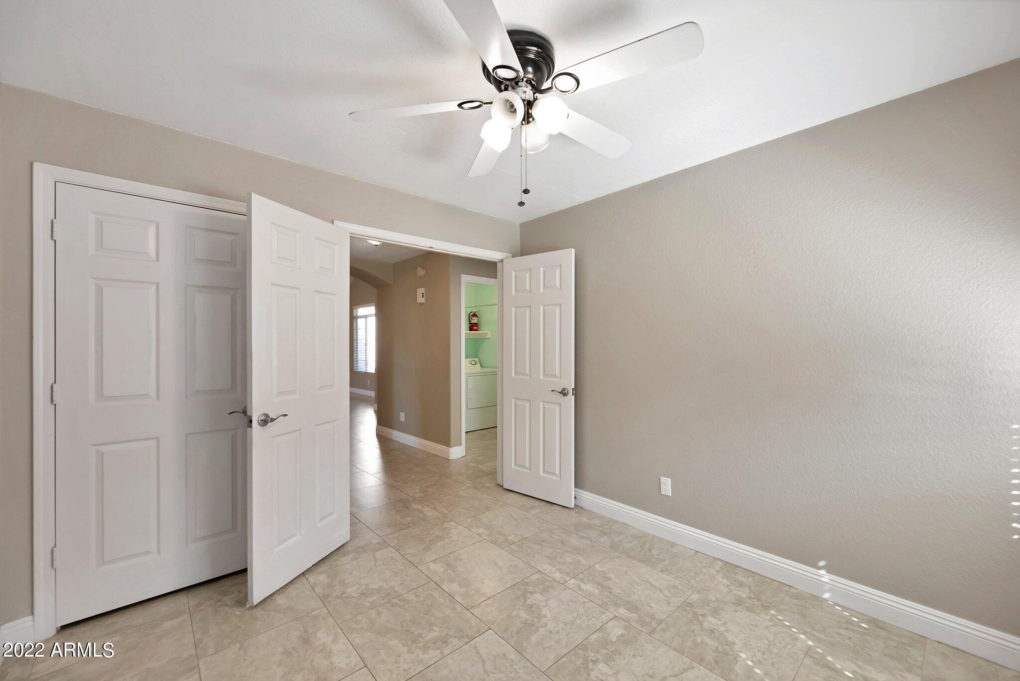 920 N Blue Marlin Drive