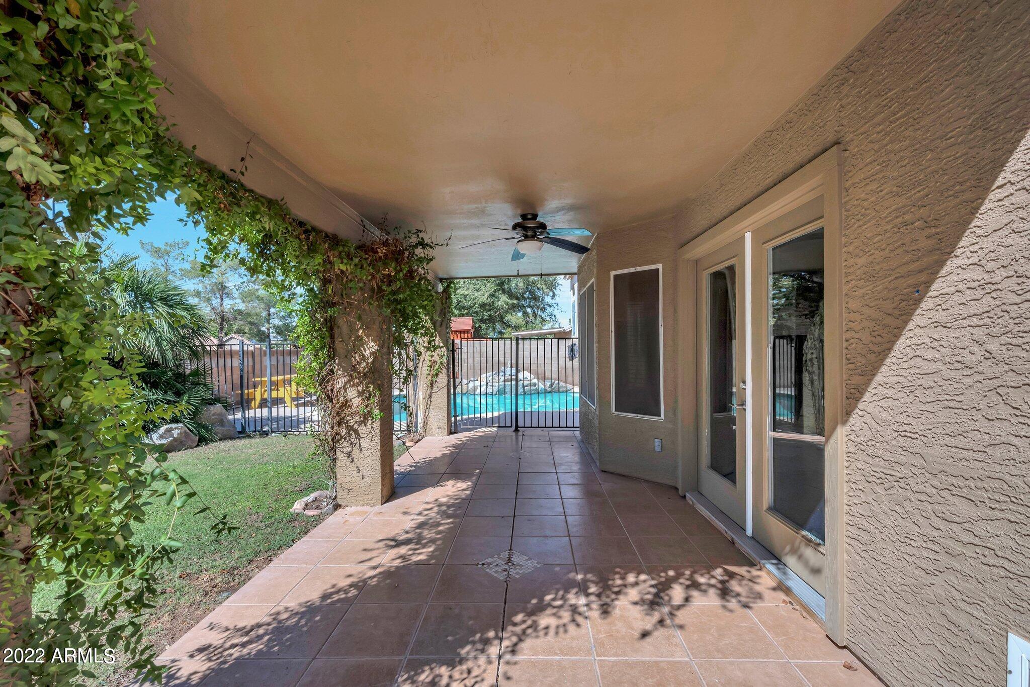 920 N Blue Marlin Drive
