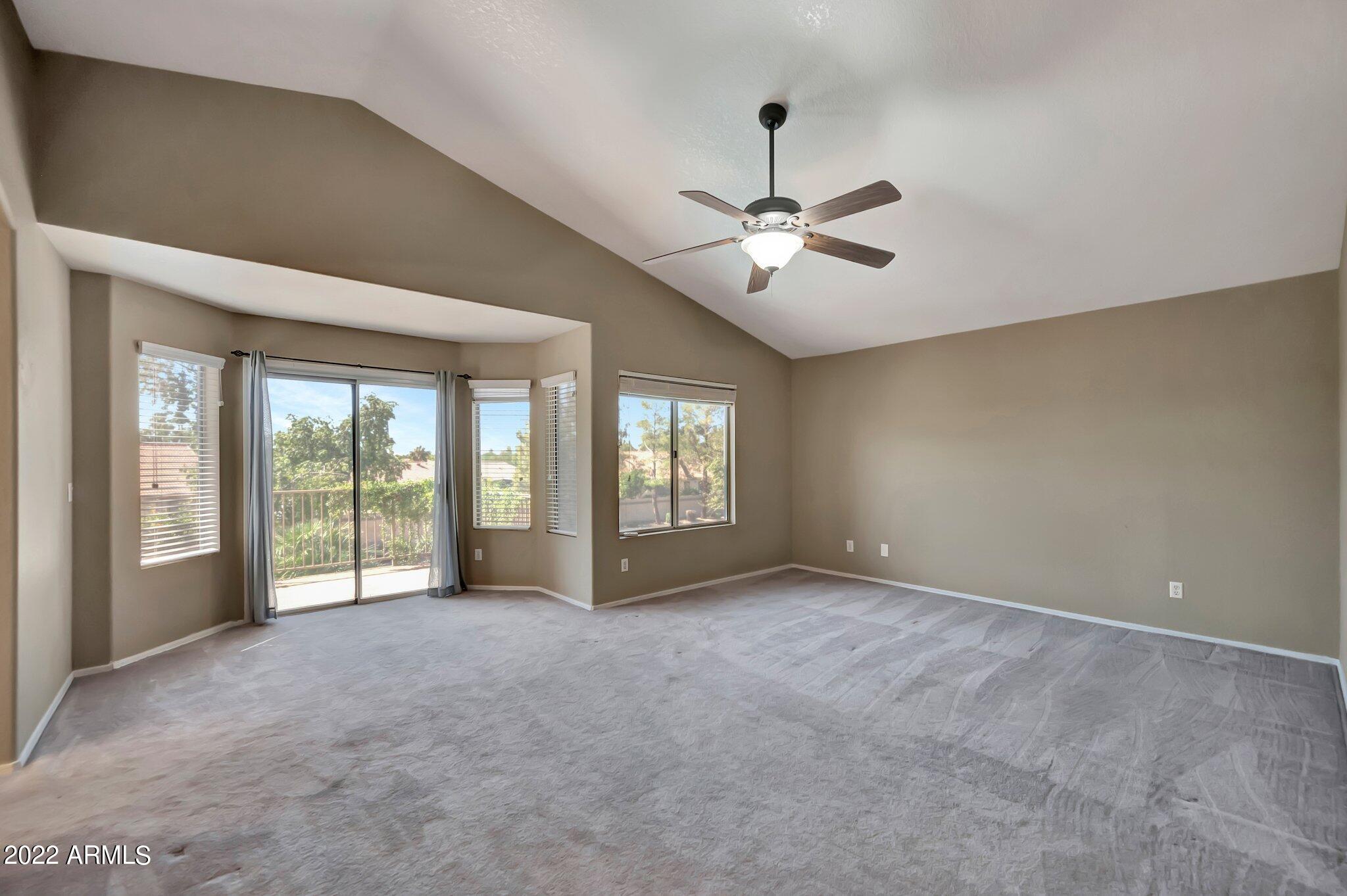 920 N Blue Marlin Drive