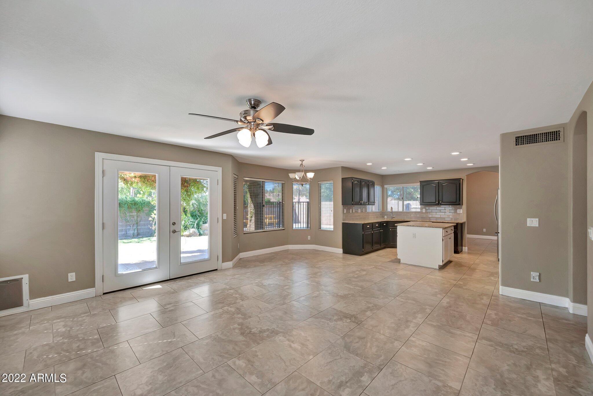920 N Blue Marlin Drive
