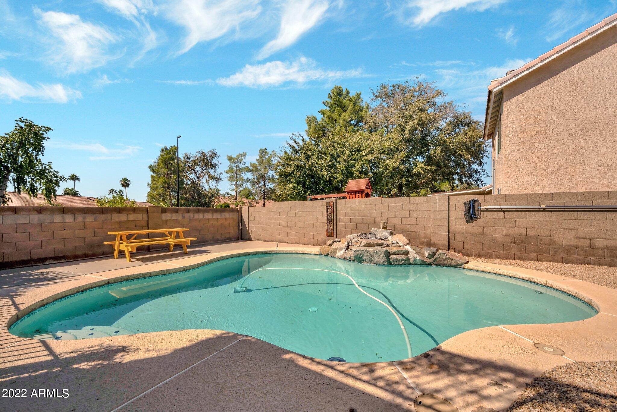 920 N Blue Marlin Drive