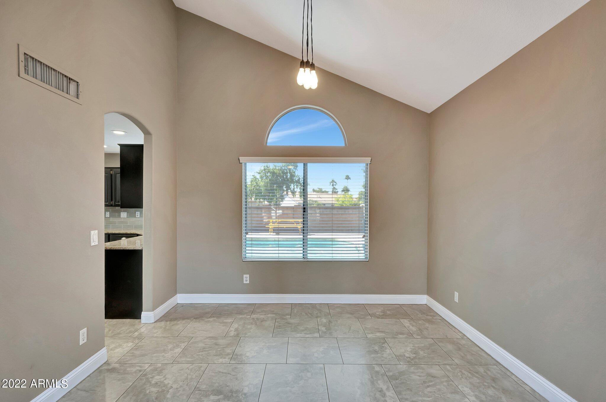 920 N Blue Marlin Drive