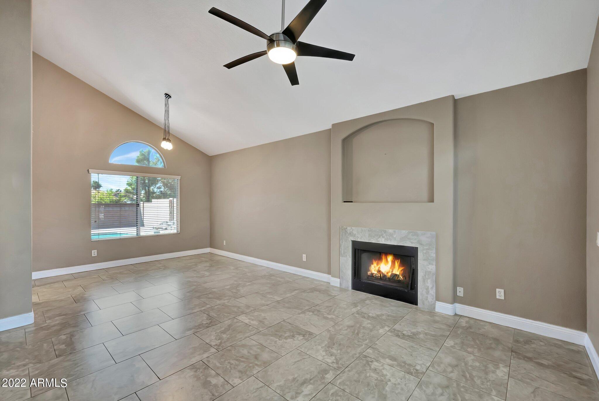 920 N Blue Marlin Drive