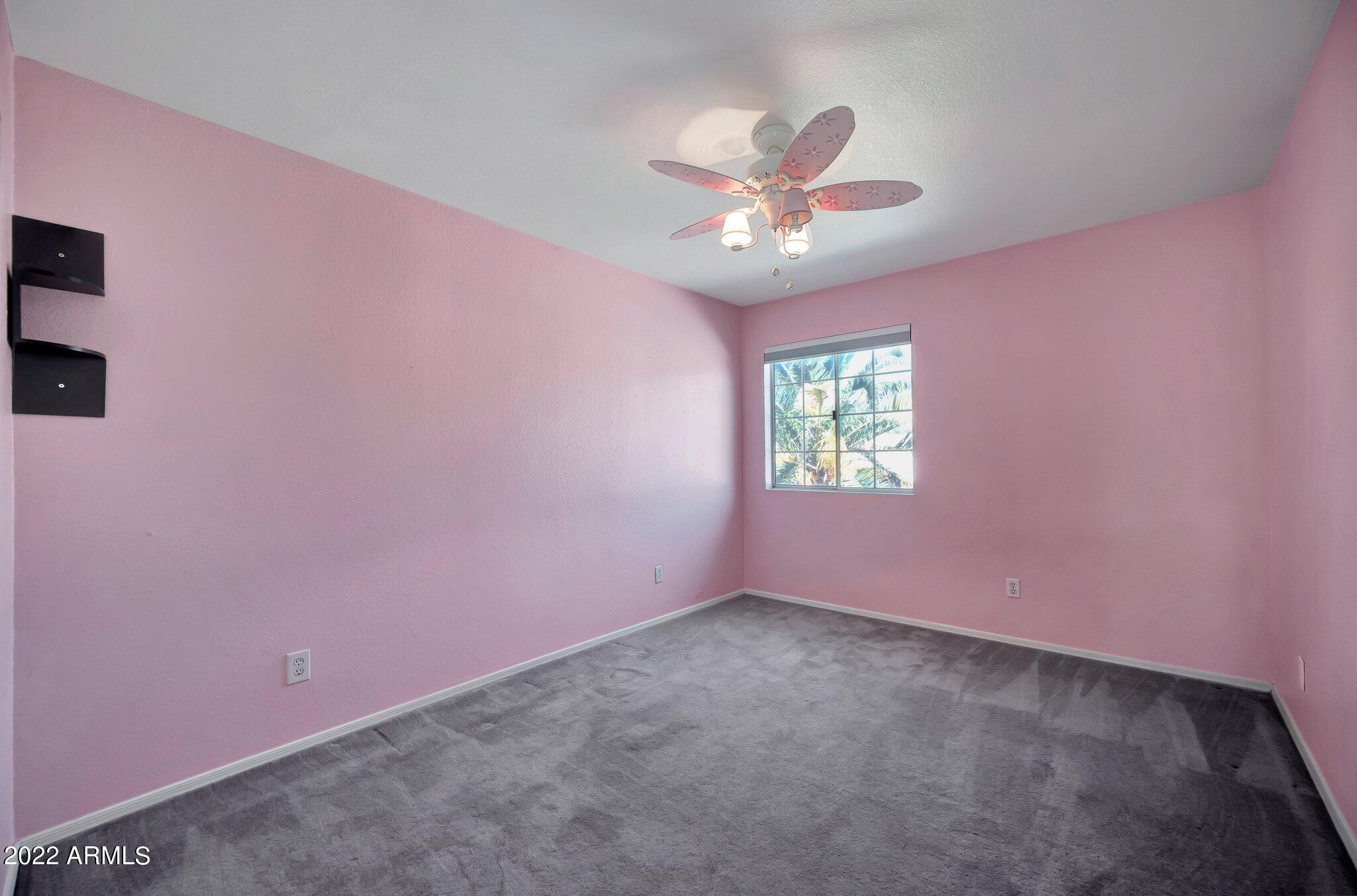 920 N Blue Marlin Drive