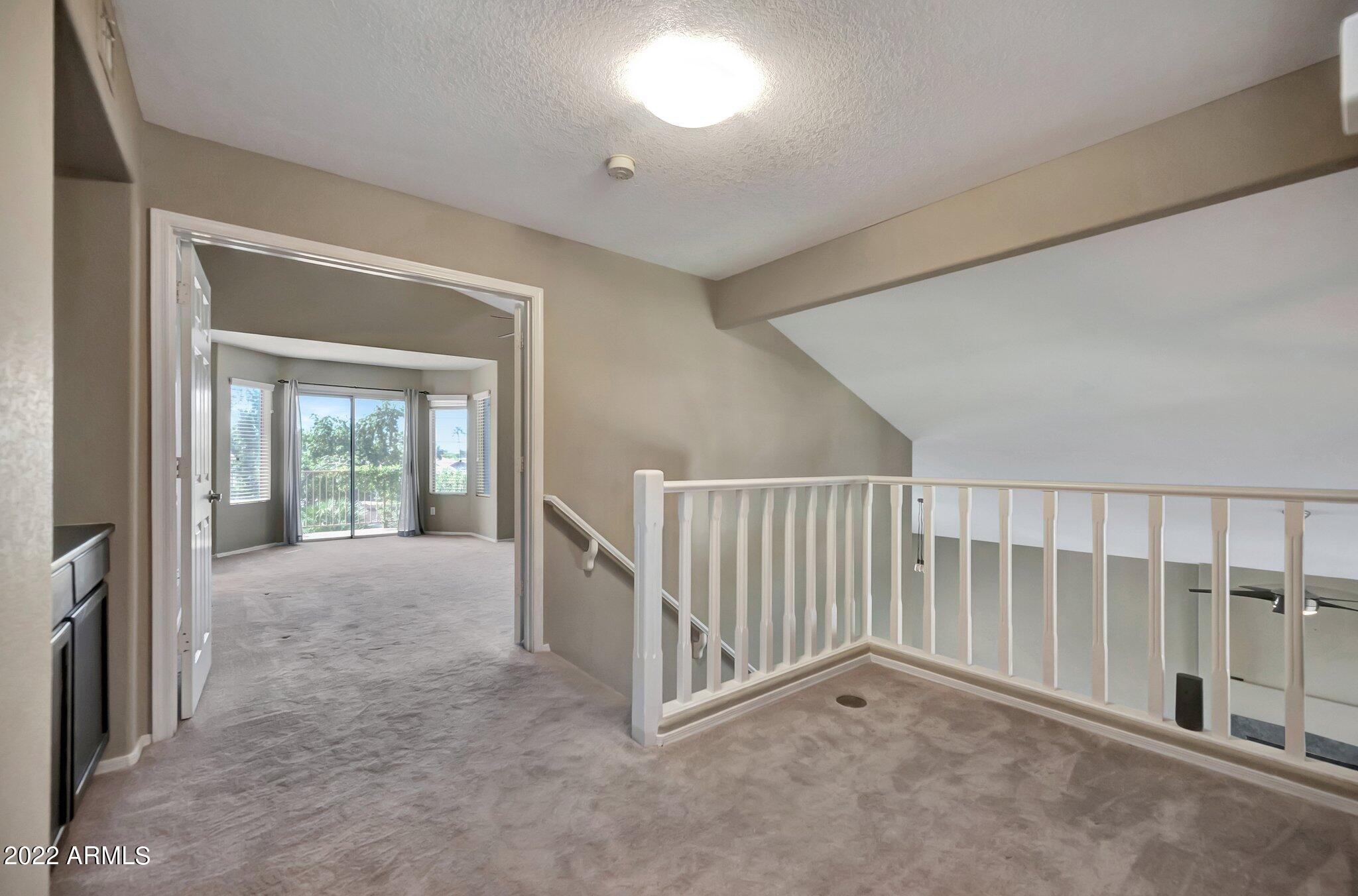 920 N Blue Marlin Drive