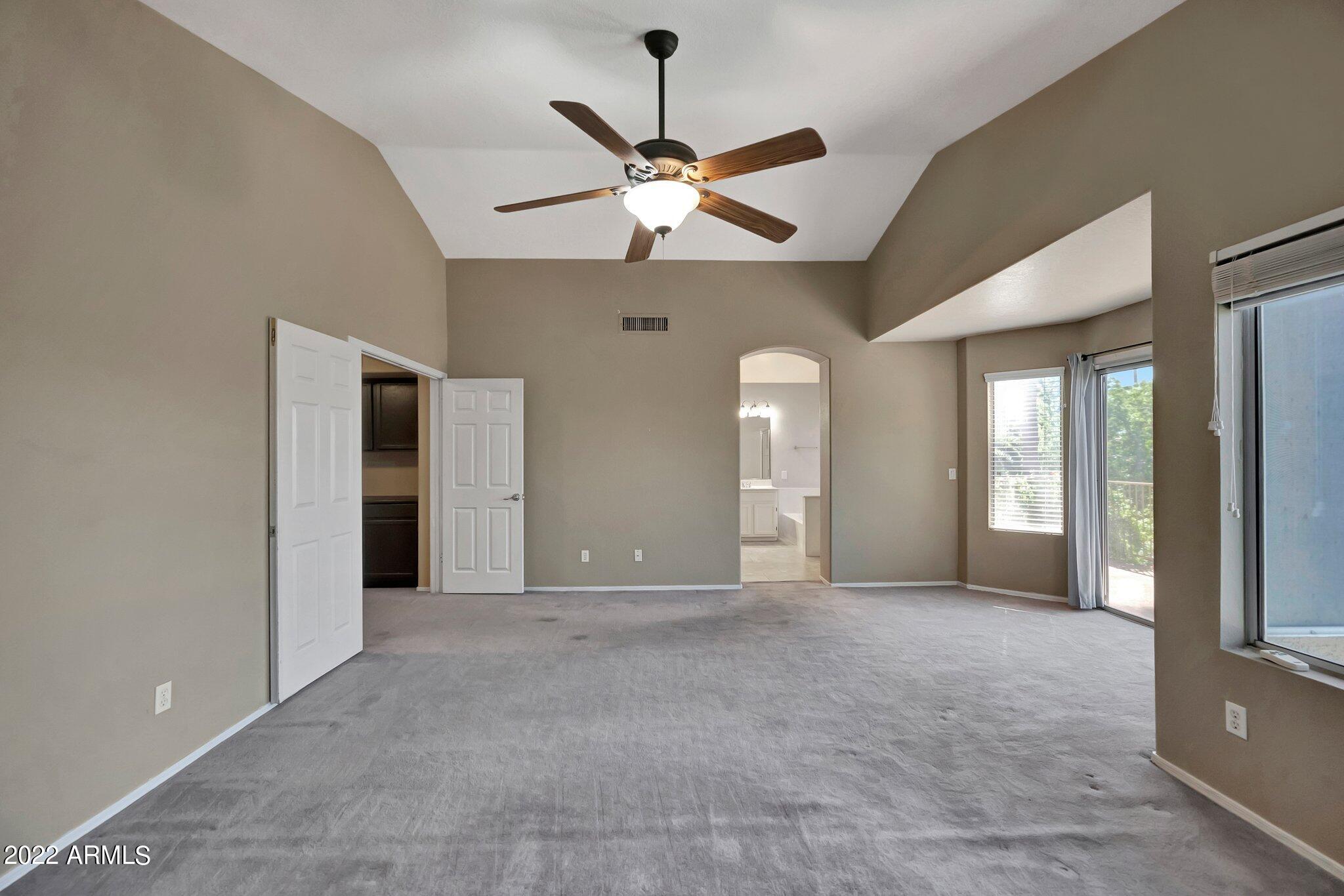 920 N Blue Marlin Drive