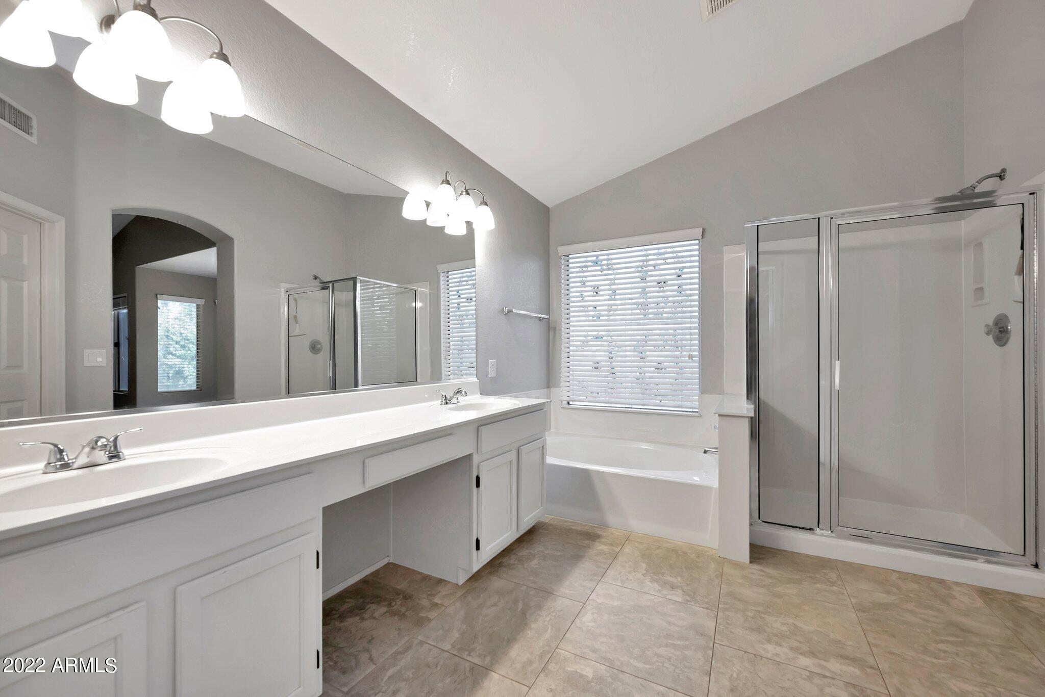 920 N Blue Marlin Drive