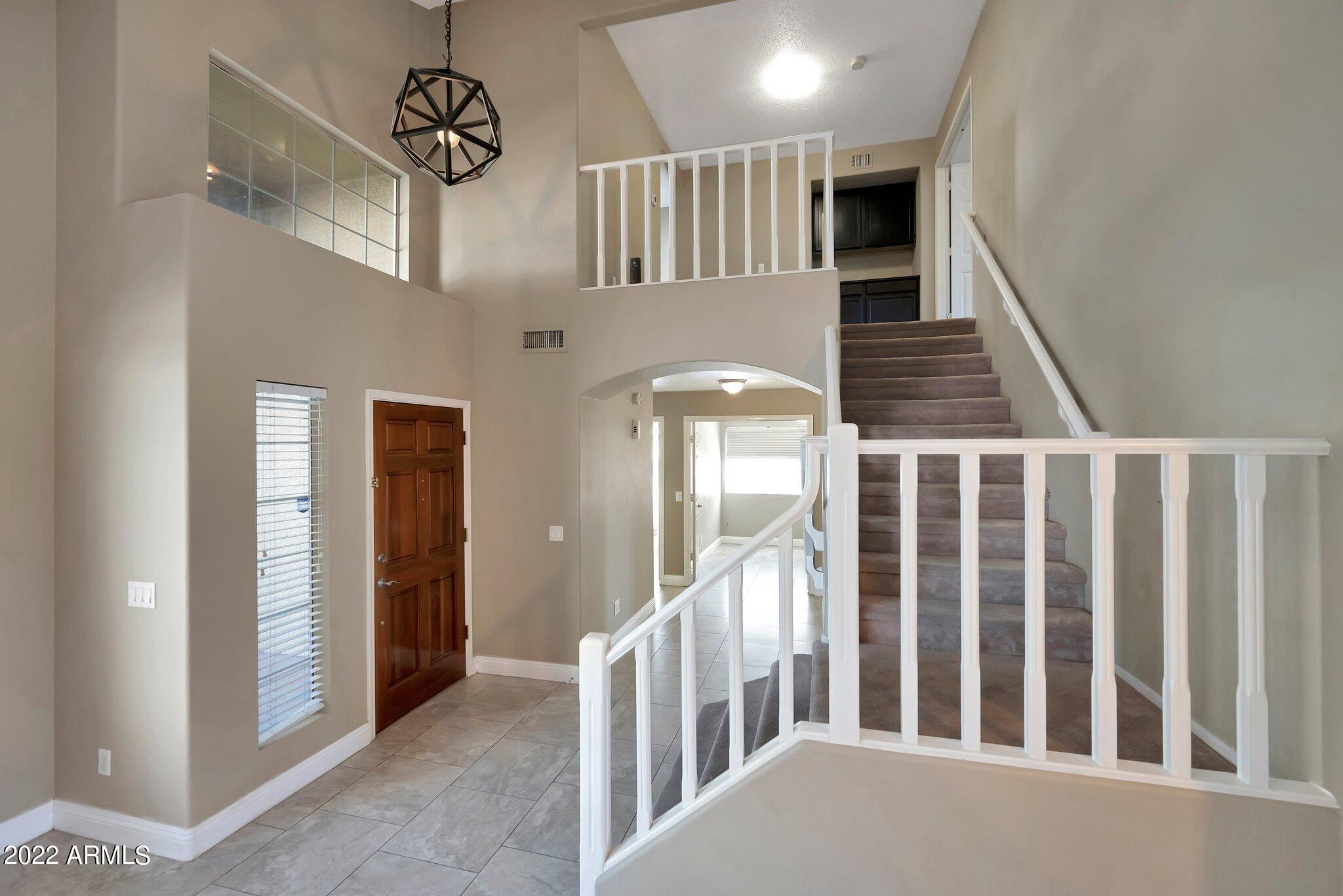 920 N Blue Marlin Drive