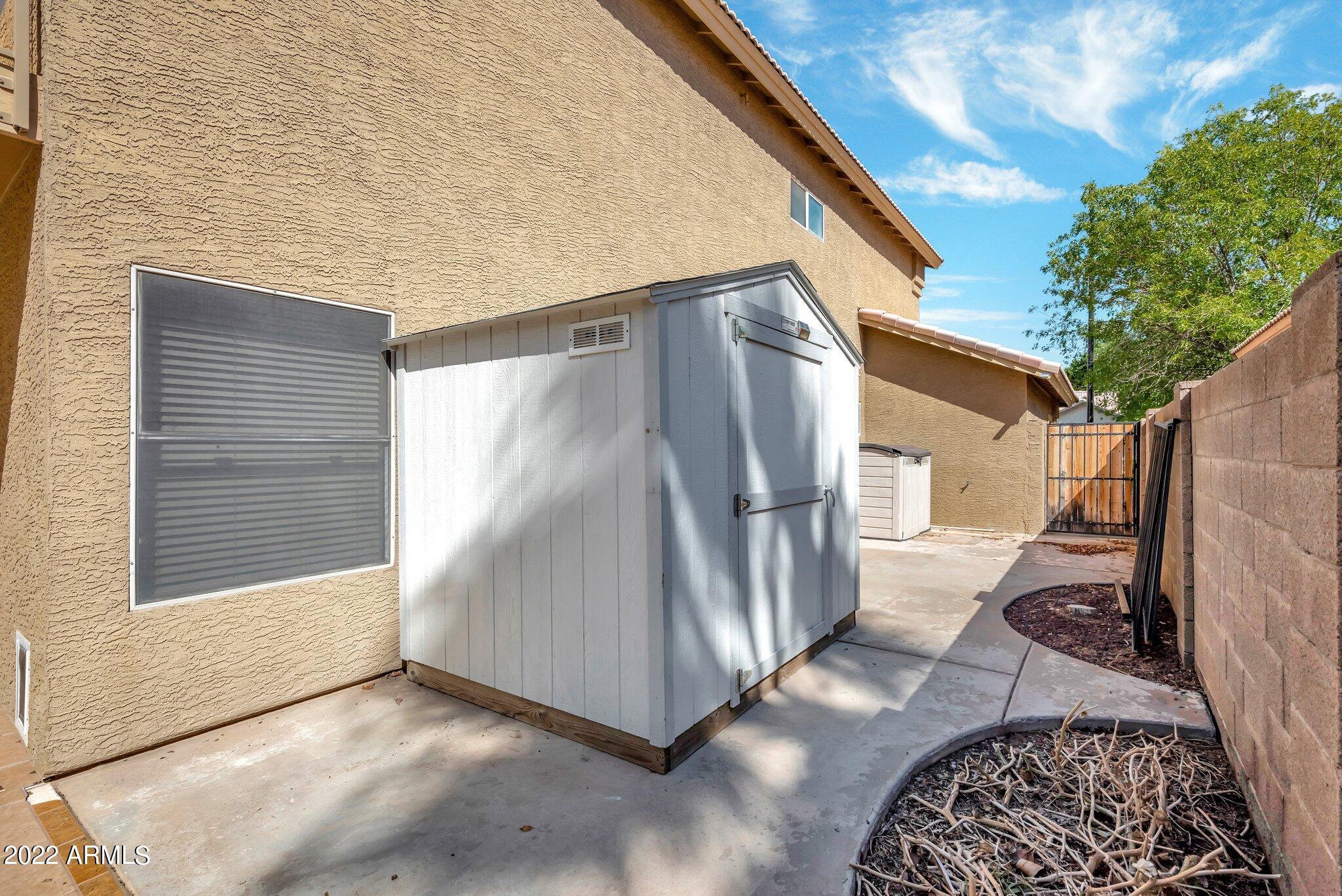 920 N Blue Marlin Drive
